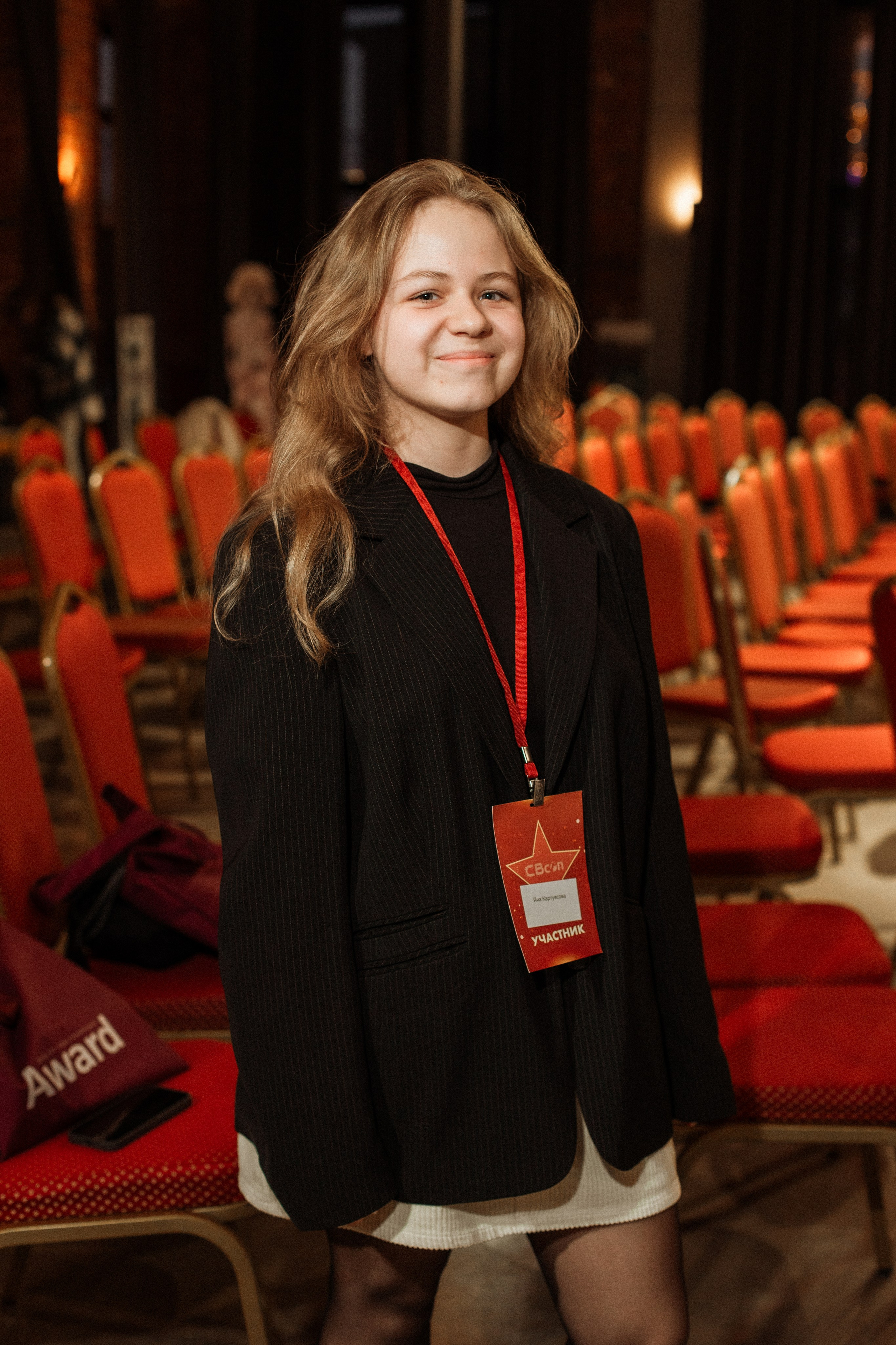 CBcon. Фотограф анималист в Москве Майорова Евгения