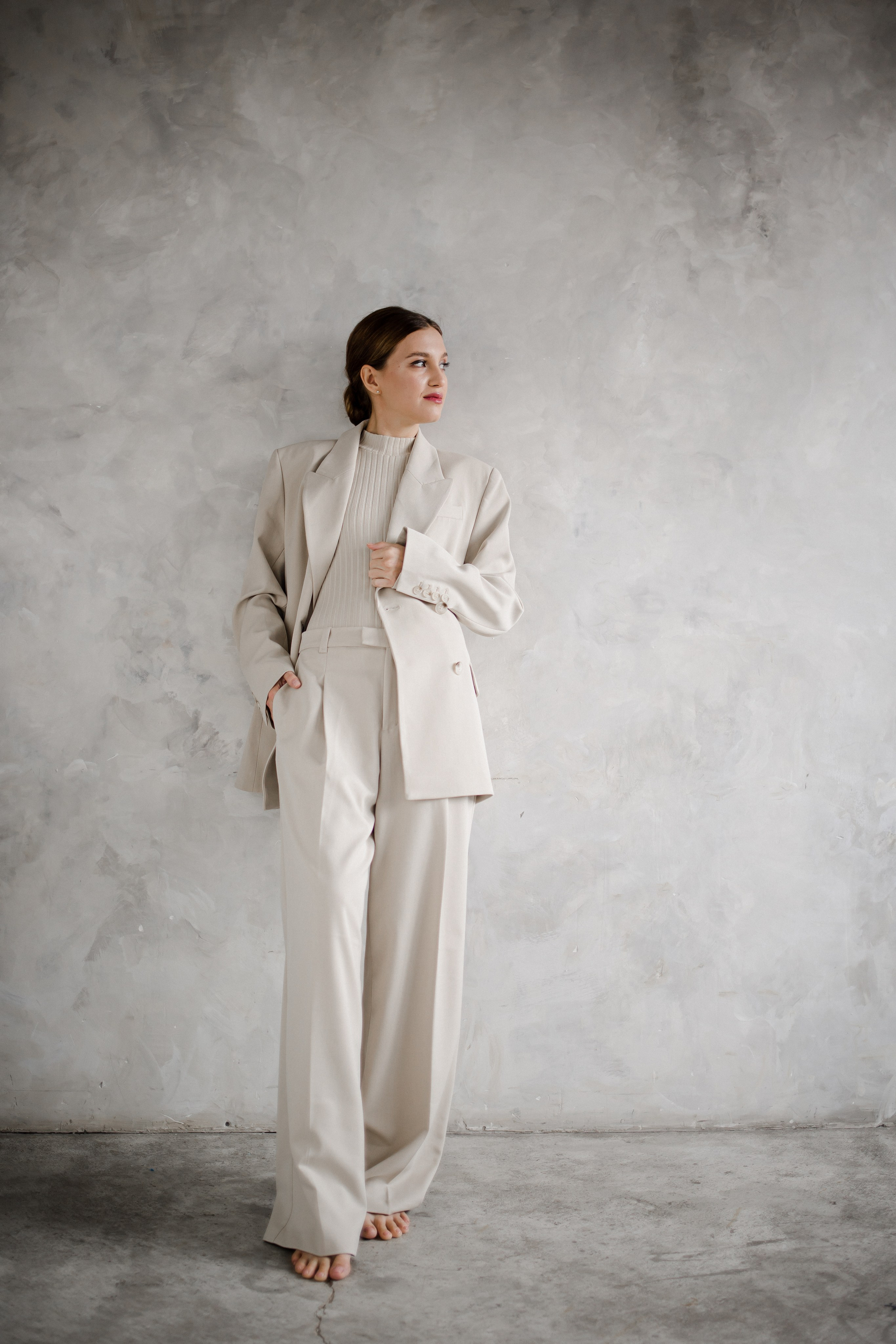 Регина. Семейный и детский фотограф в Москве Кузьмина Мария