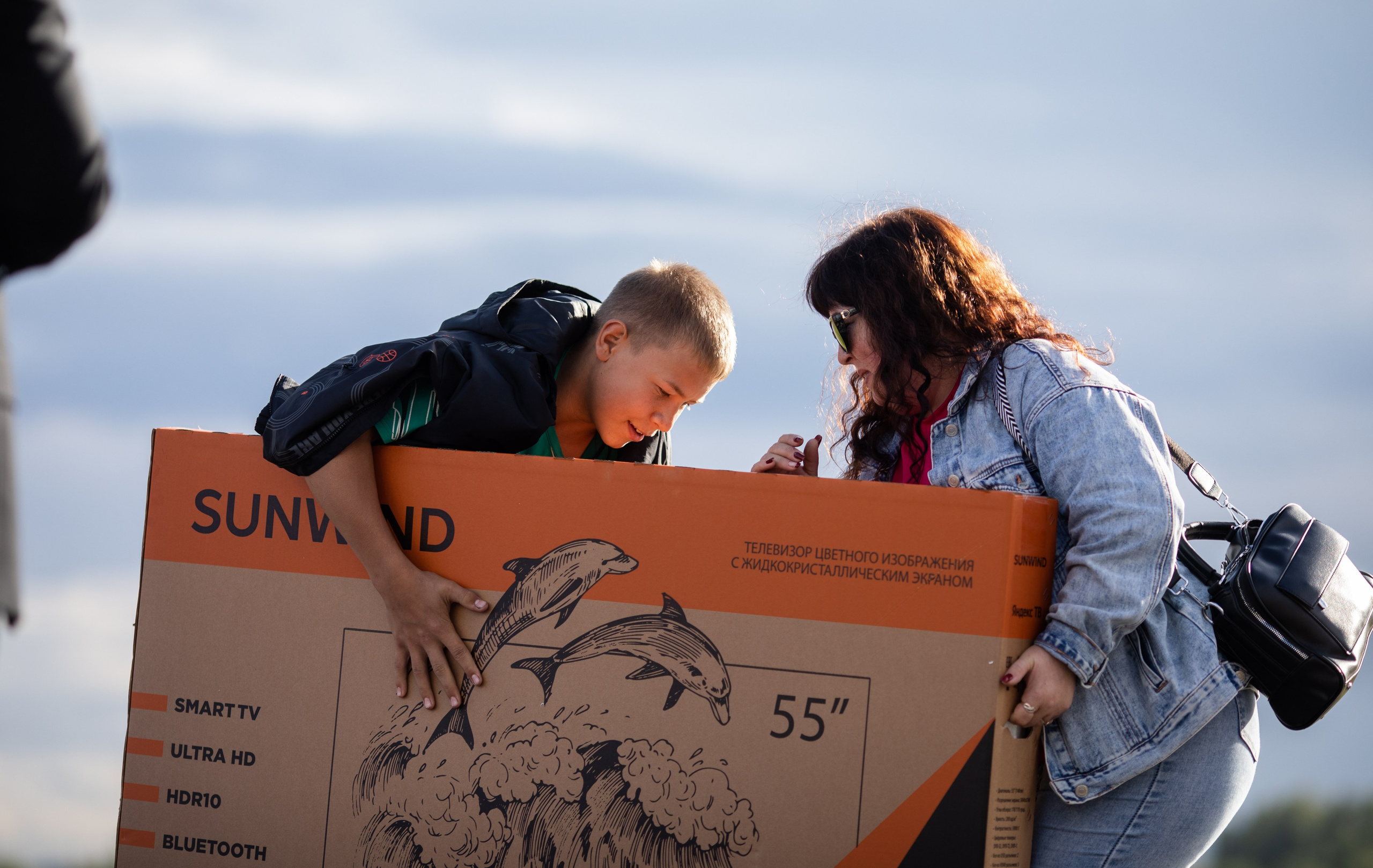 УЗСТ- Корпоративный тимбилдинг на аэродроме. Репортажный и свадебный фотограф в Челябинске Елисеев Павел