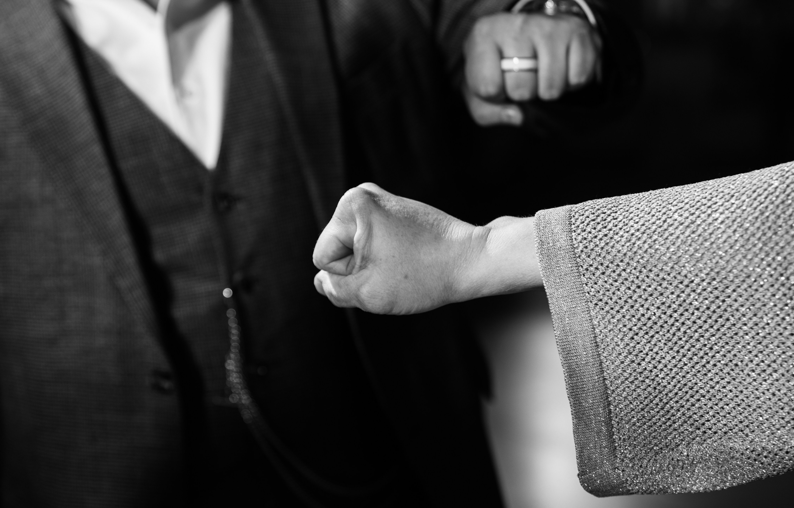 Корпоратив — Фантастическая семерка 2025. Репортажный и свадебный фотограф в Челябинске Елисеев Павел