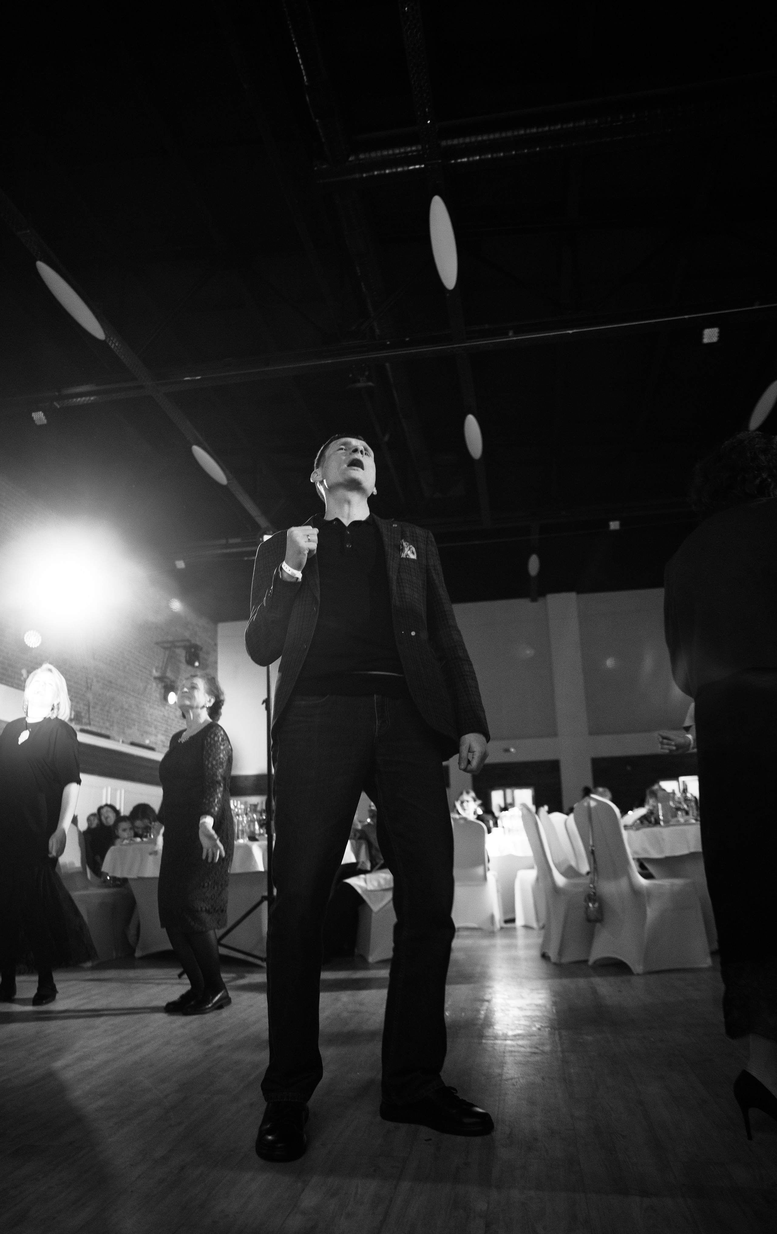 Новый год — Утес, Чебаркуль 2025-2026. Репортажный и свадебный фотограф в Челябинске Елисеев Павел