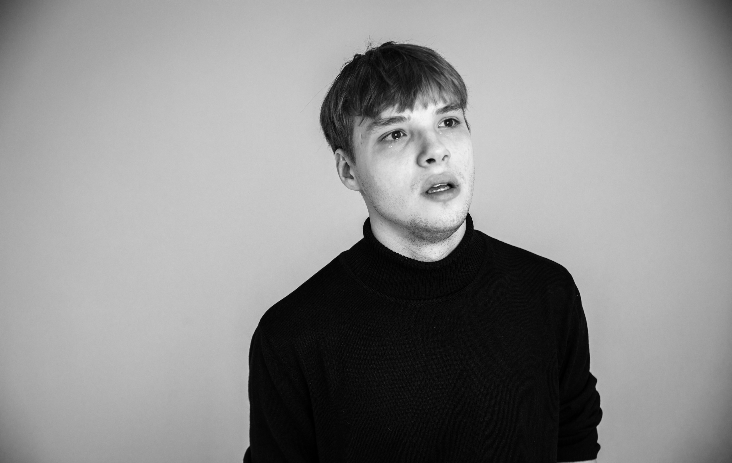 Палитра Эмоций. Репортажный и свадебный фотограф в Челябинске Елисеев Павел