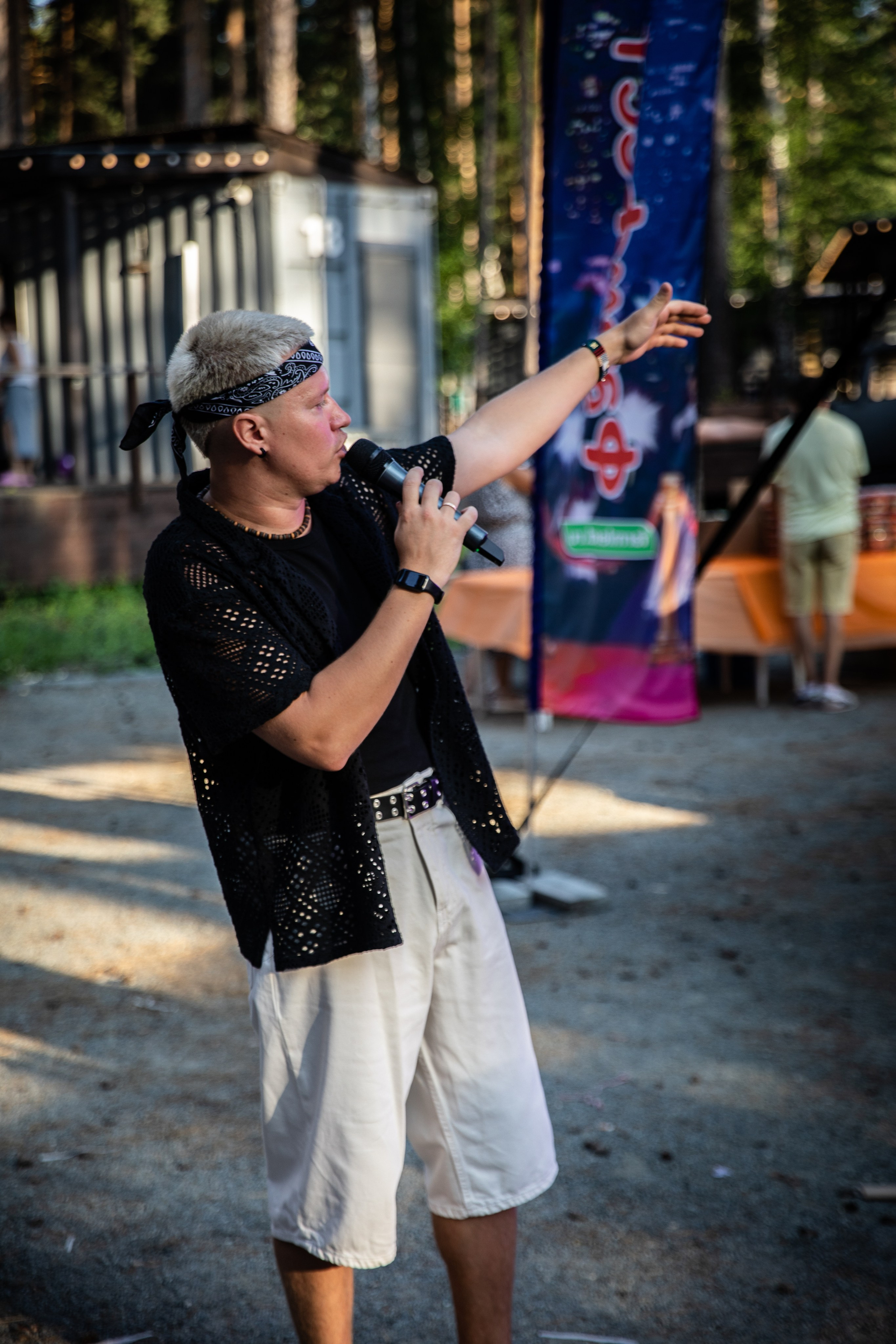 ФармWest — Фармленд. Репортажный и свадебный фотограф в Челябинске Елисеев Павел