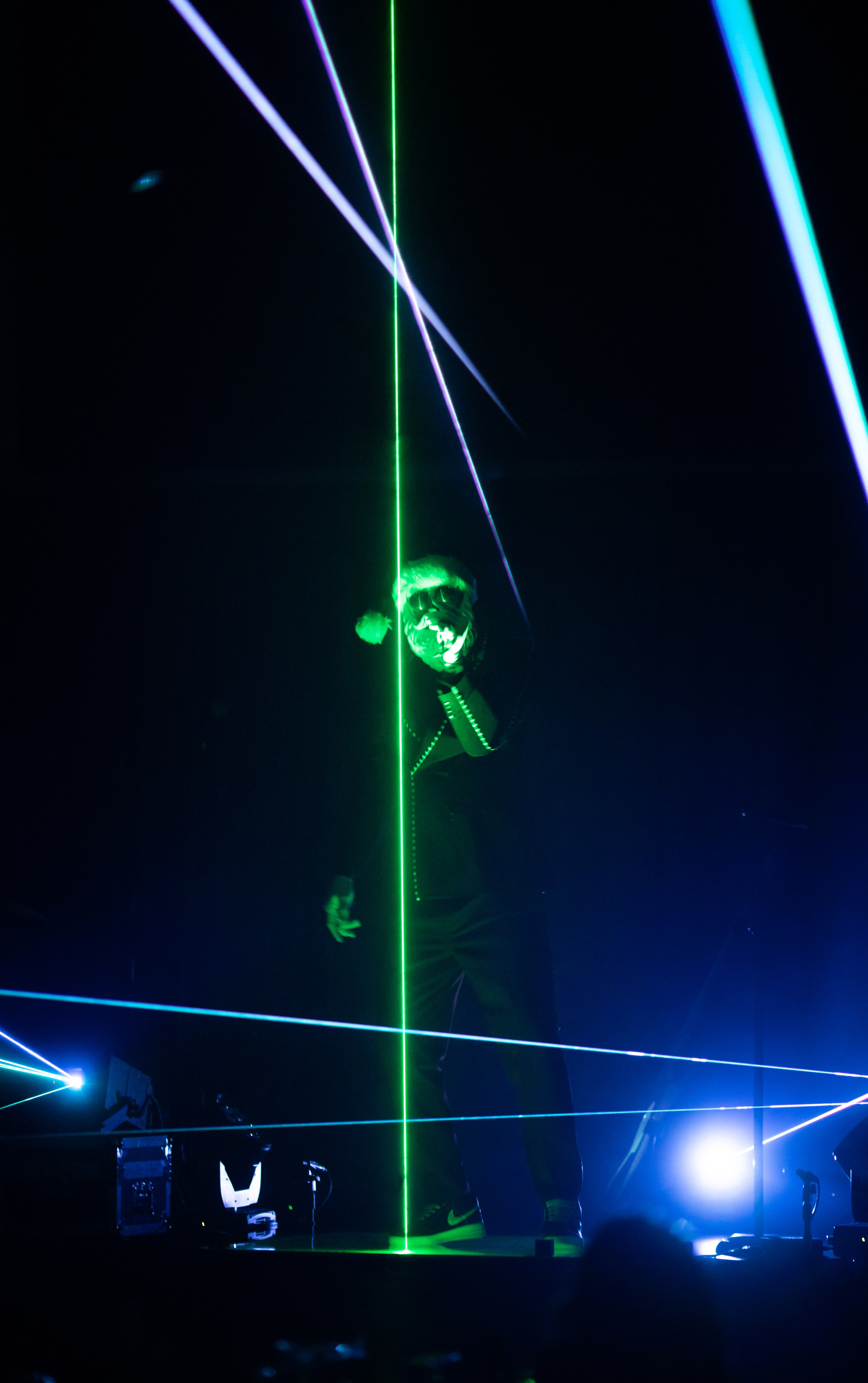 Новый год — Утес, Чебаркуль 2025-2026. Репортажный и свадебный фотограф в Челябинске Елисеев Павел