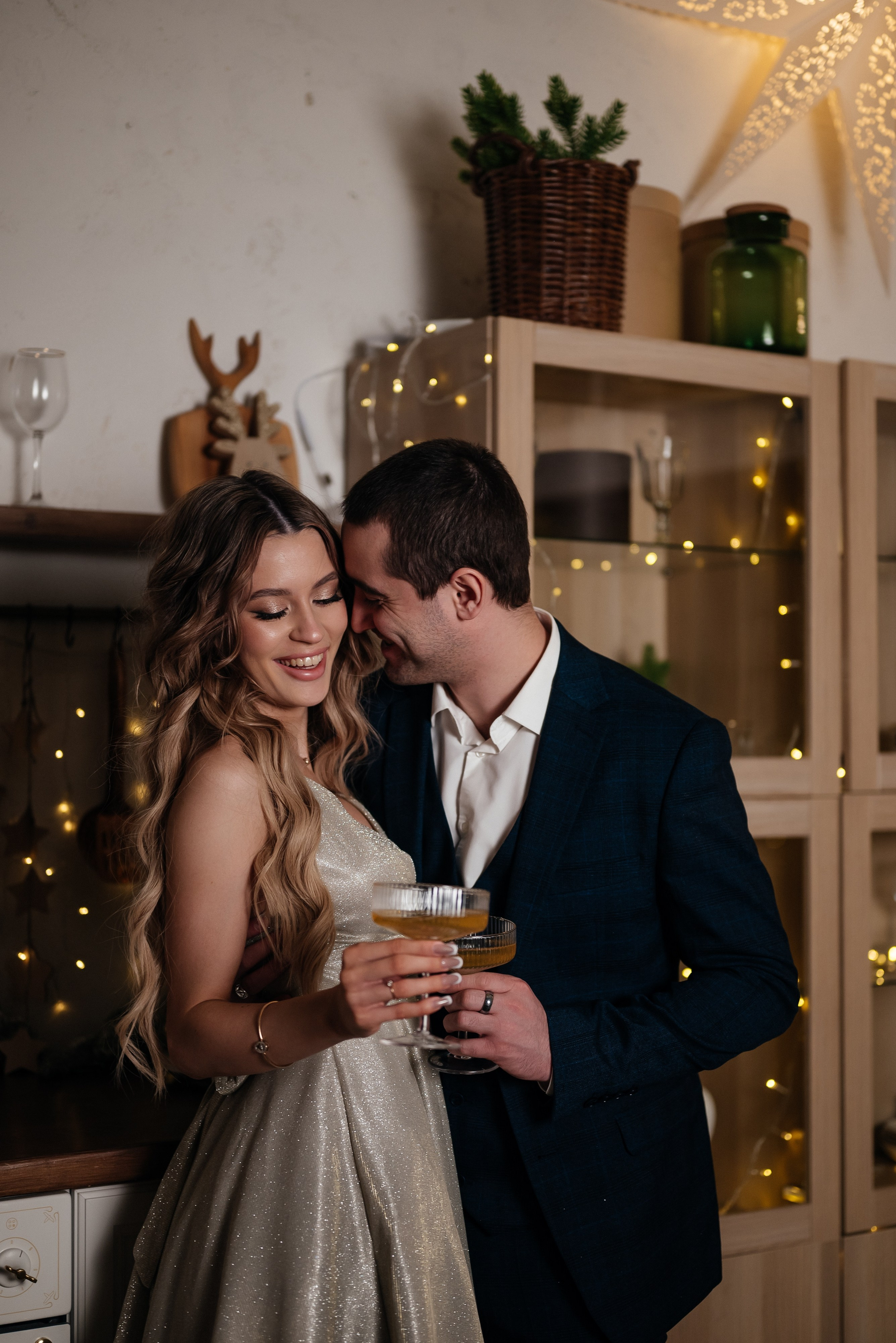 Love Story. Zhilina.ph Фотограф Красноярск