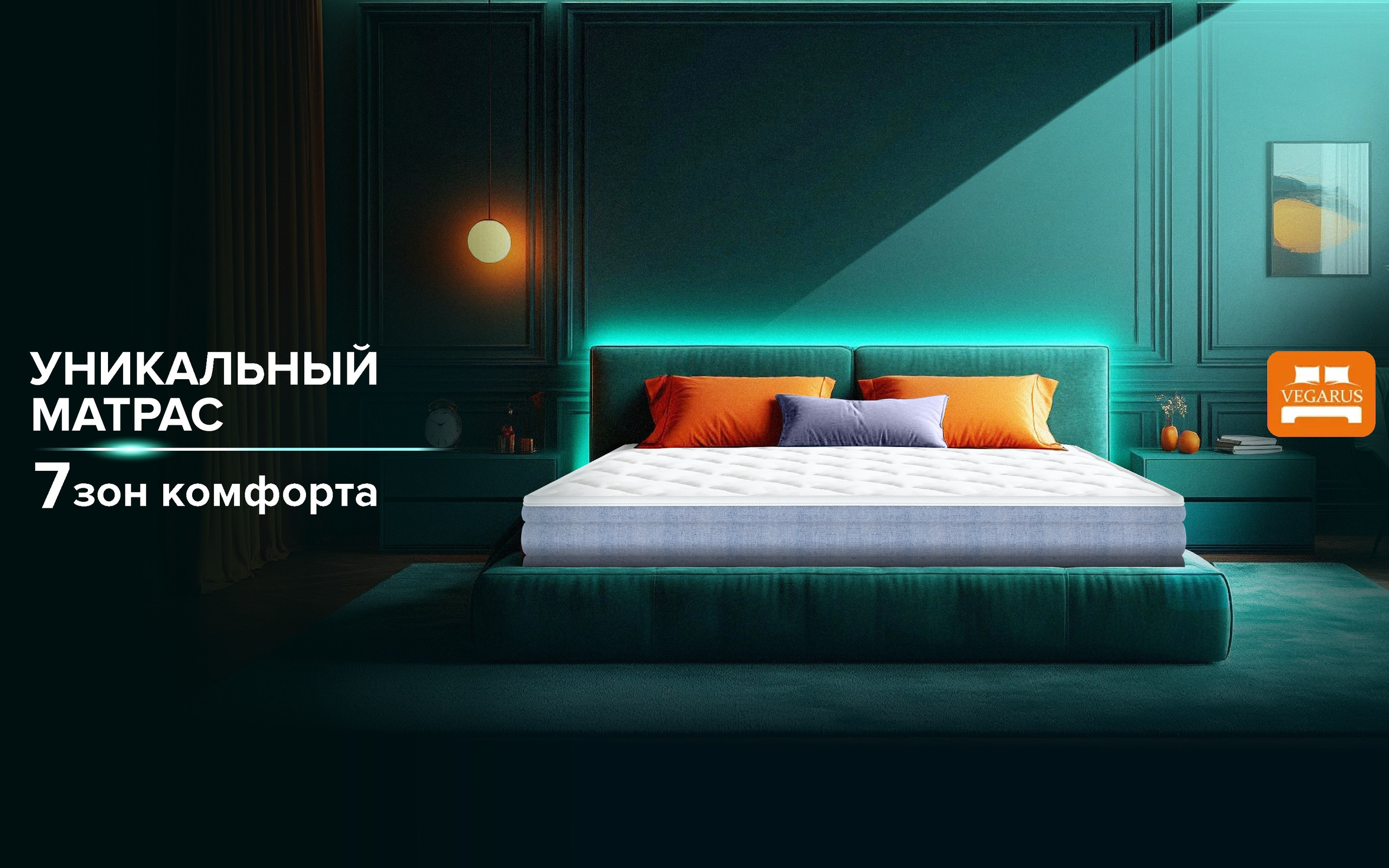 Инфографика и дизайн. XennArt — Графический дизайн, видеообзоры, инфографика, векторная иллюстрация и искусство живыми материалами