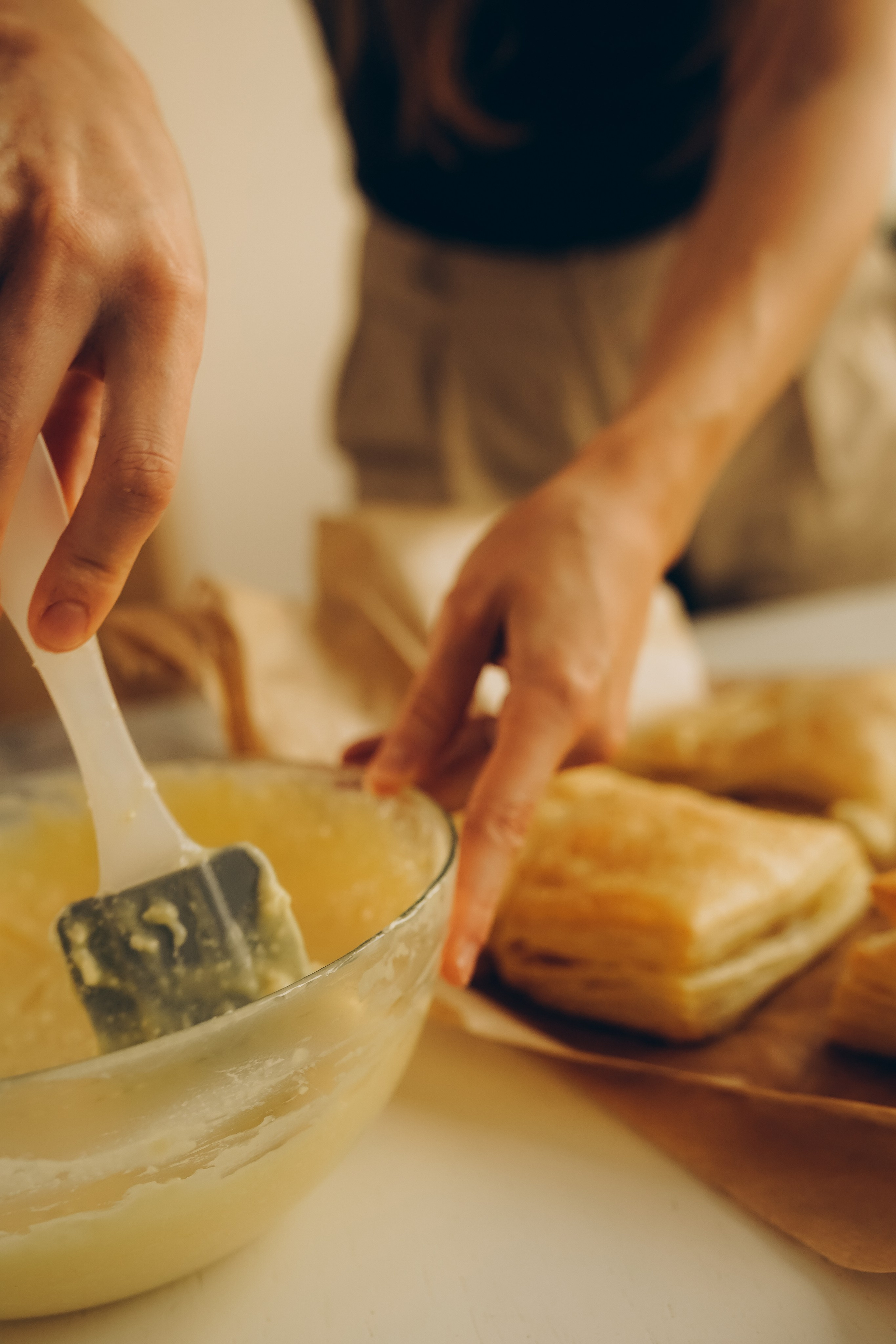 Праздник каждый день. Фотограф в Челябинске и Санкт-Петербурге Анна Ивашкова