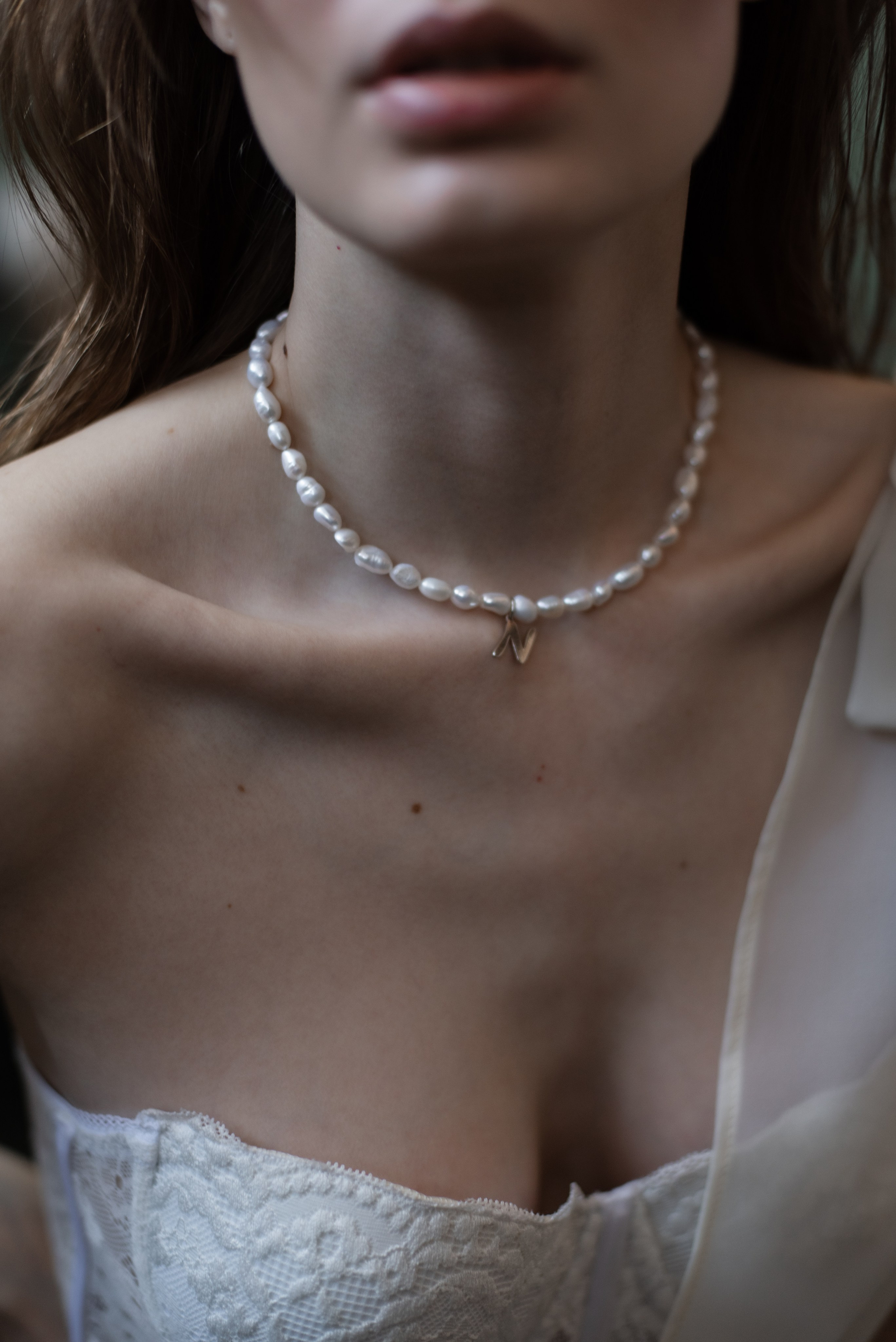 Муза. Свадебный и бренд фотограф Екатерина Боброва