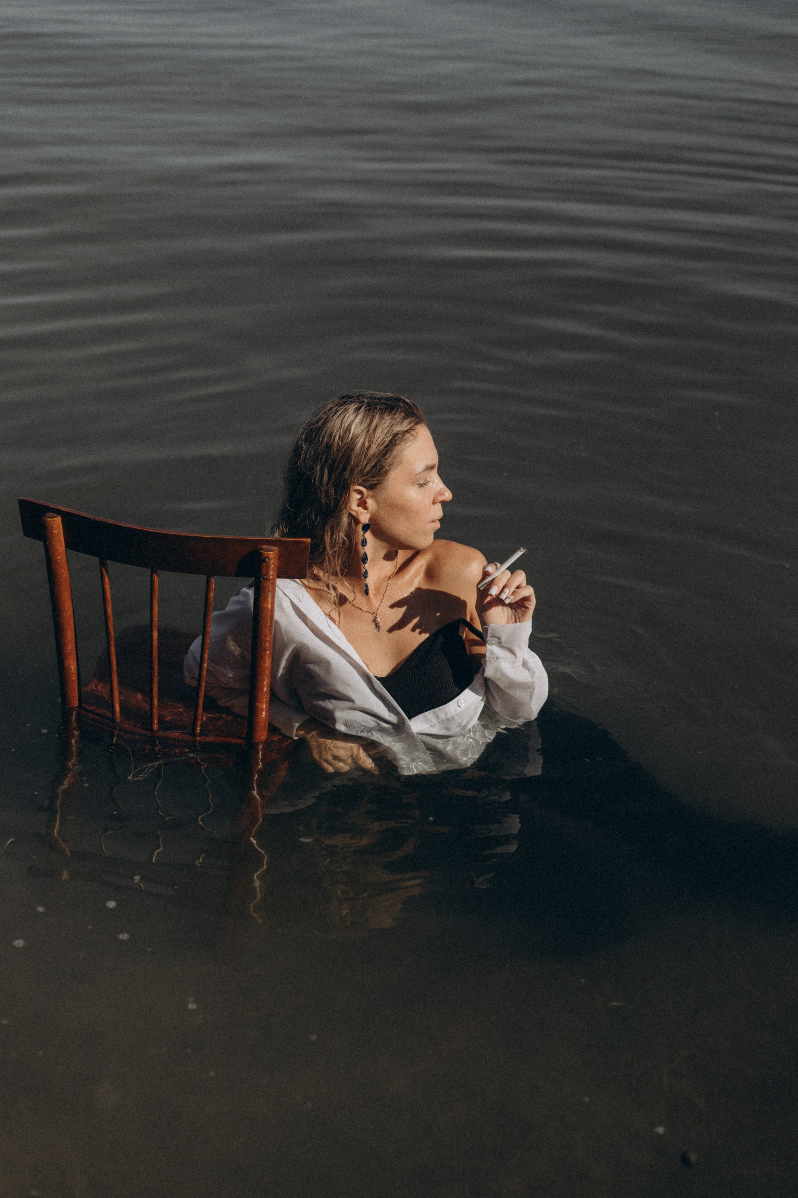 Индивидуальные