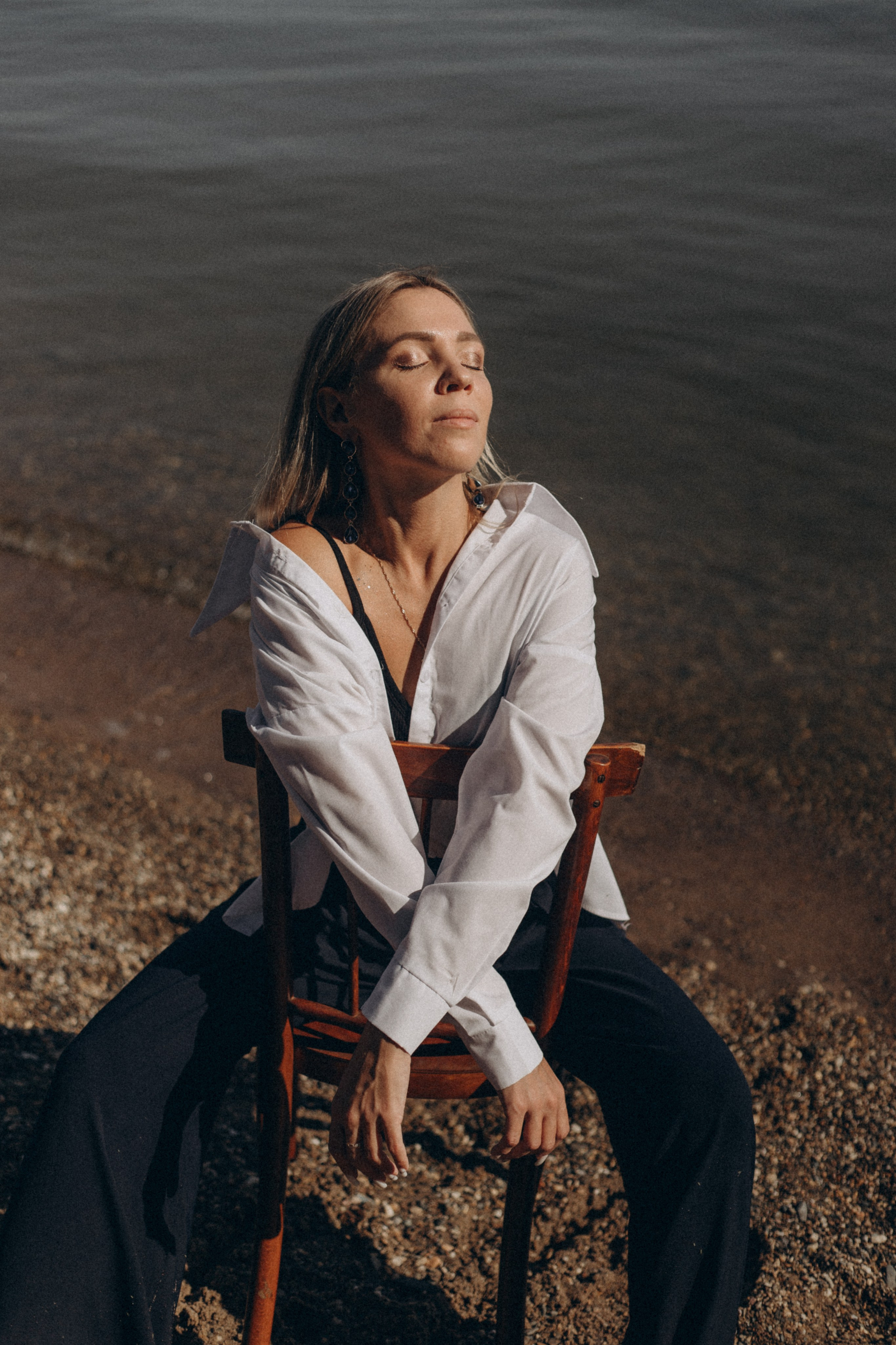 Индивидуальные