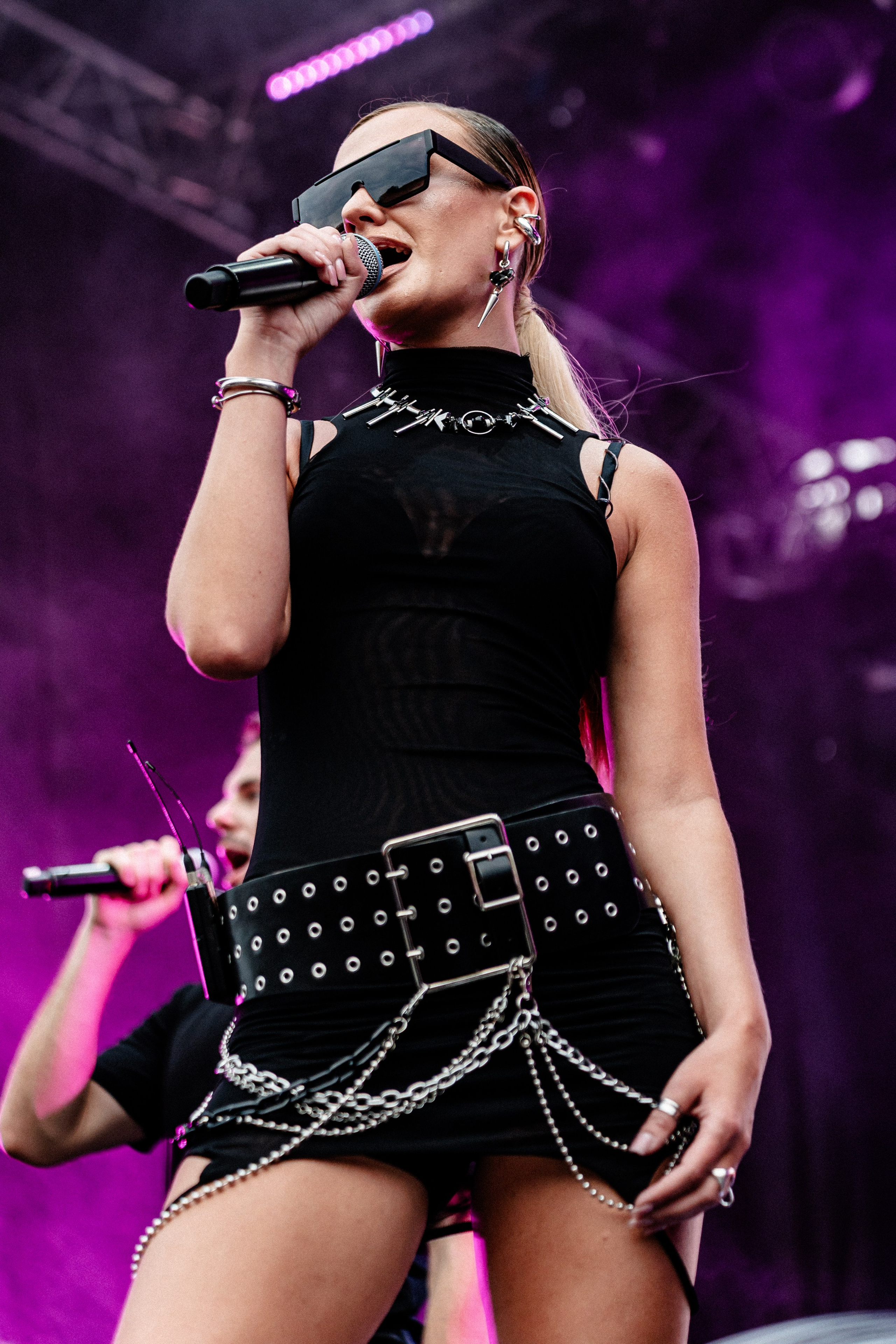 Лёша Свик • Банд’Эрос • Олег Майами • Filatov & Karas. Свадебный и репортажный, фуд фотограф в Новороссийске Евгений Александриди