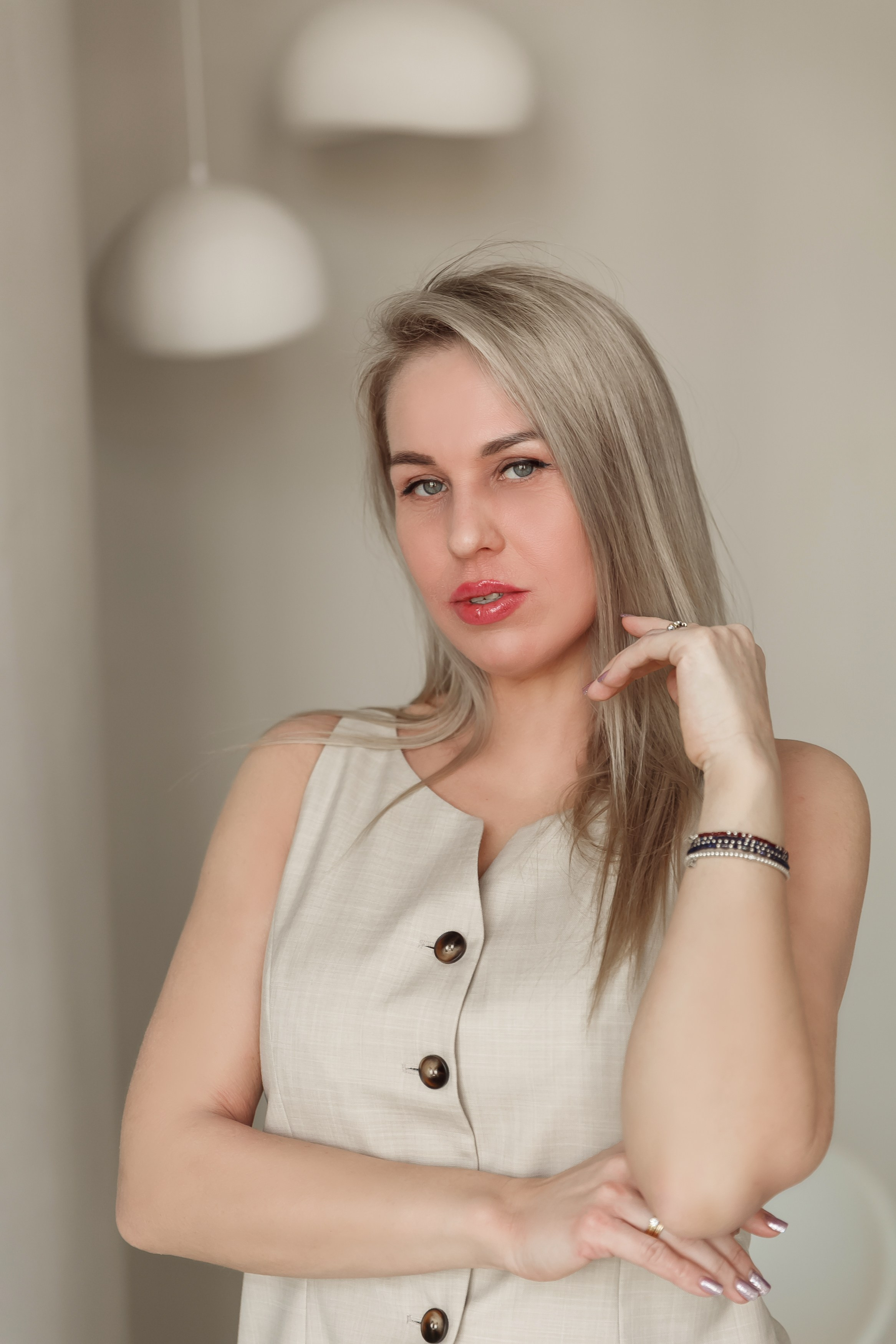 Лилия. Студия. Свадебный и семейный фотограф в Брянске Ирина Гавриленко, выпускные ал