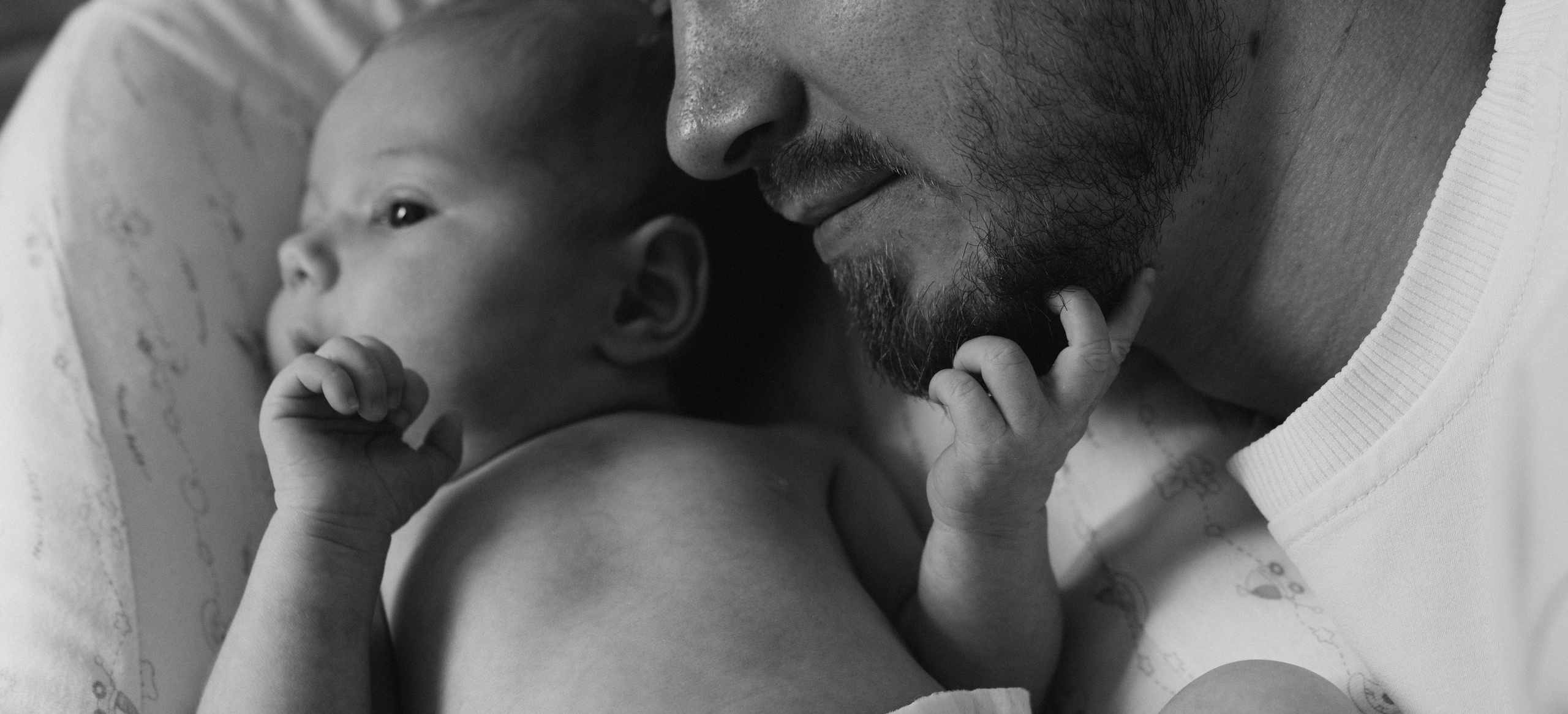 Newborn. Семейный, ньюборн фотограф, фотограф на роды в Москве, Виктория Тюльдюкова