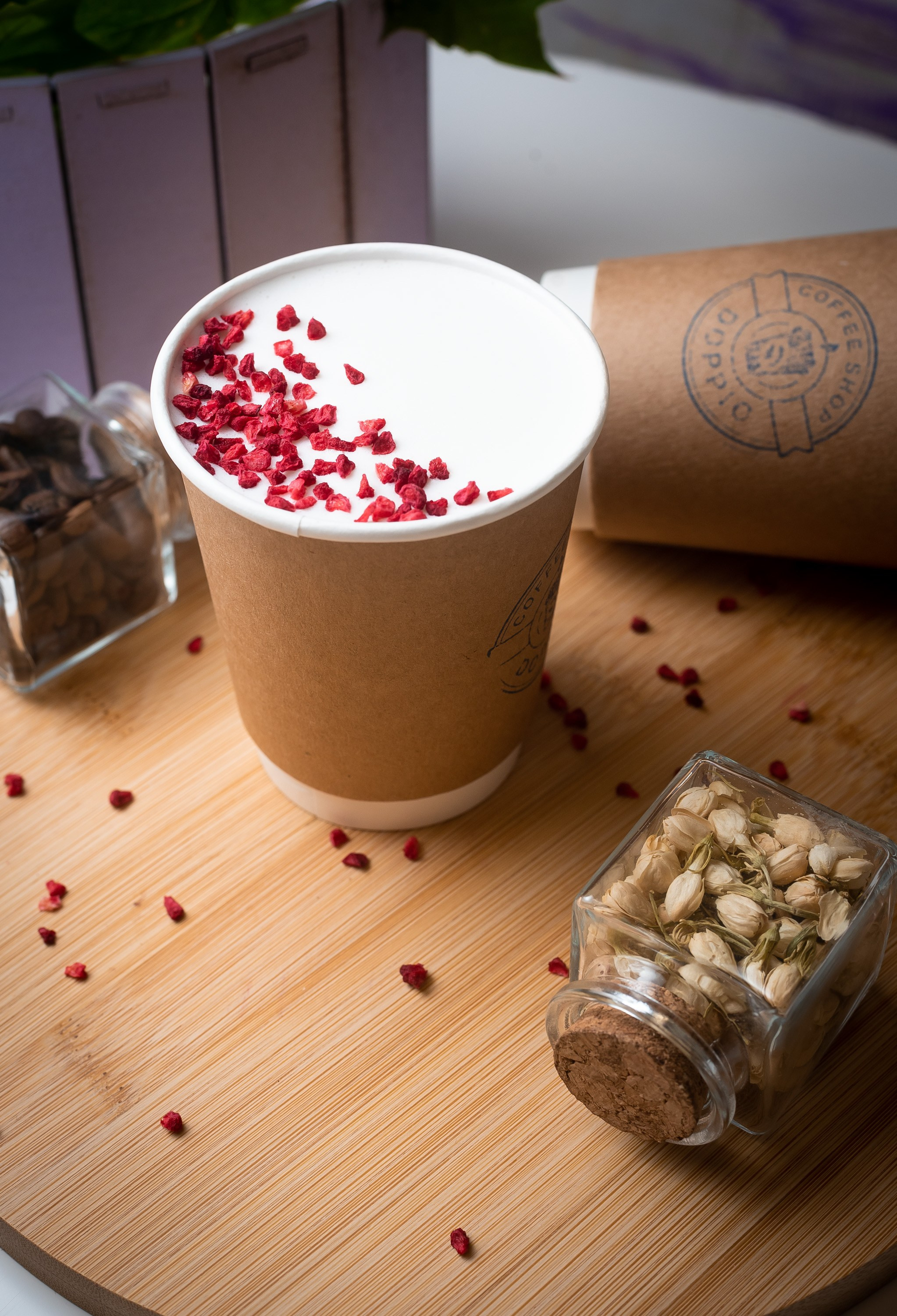 Food. Food — Контент. Главная