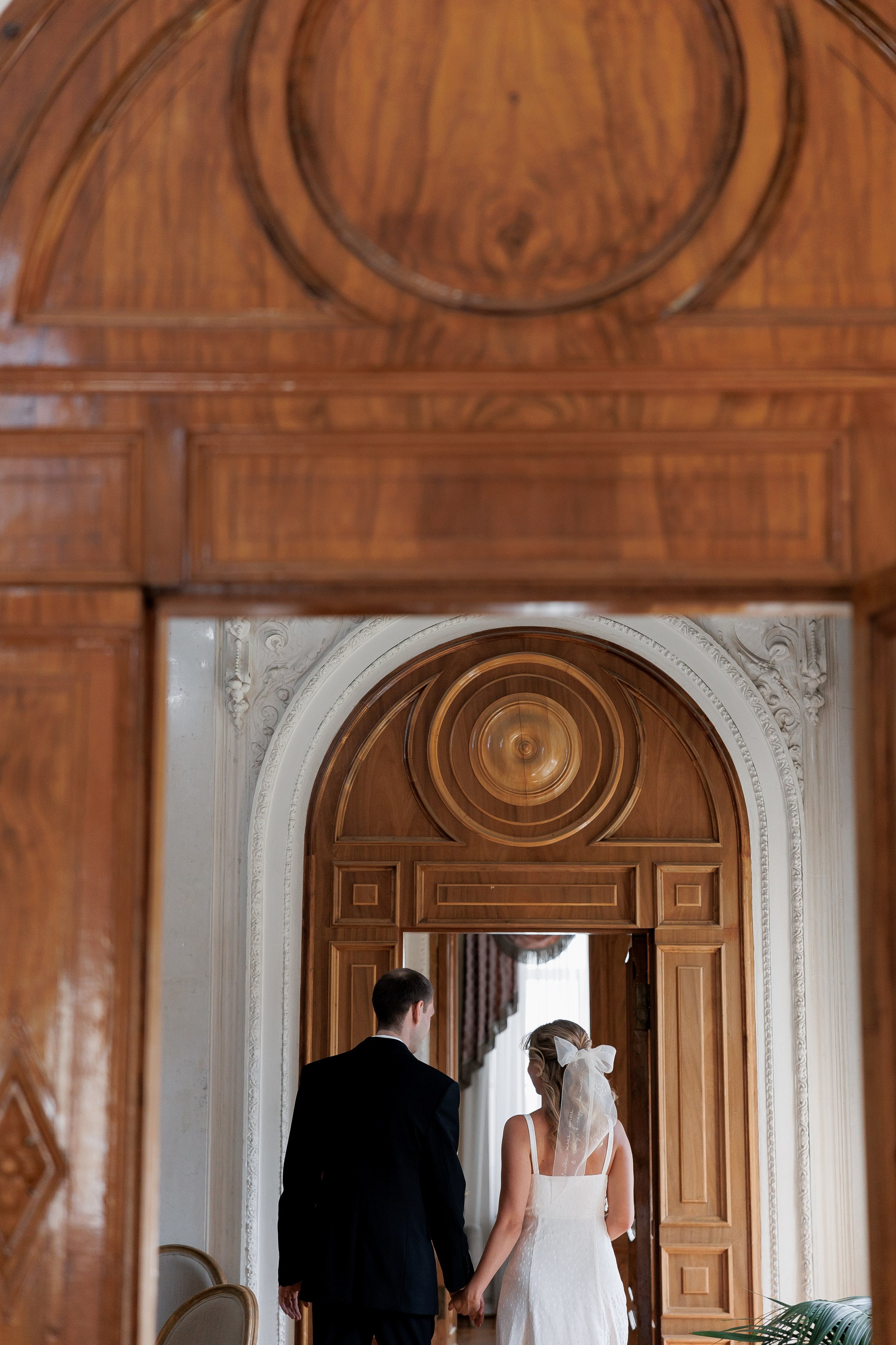 Анонс свадьбы Даниила и Ангелины. Свадебный фотограф Домодедово Москва Катерина Алехина