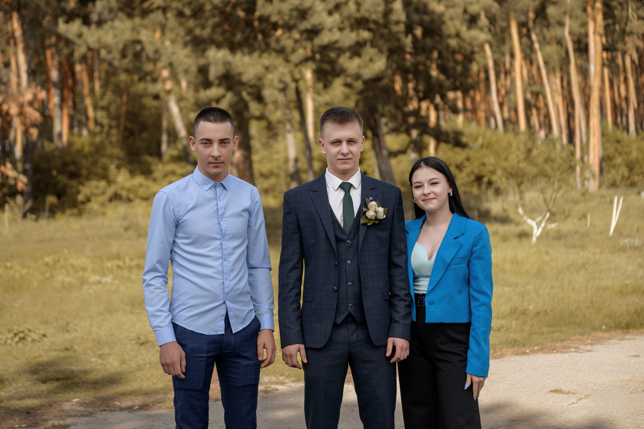 Эдуард и Виктория. Свадебный фотограф Белгород Валуйки Старый Оскол Воронеж