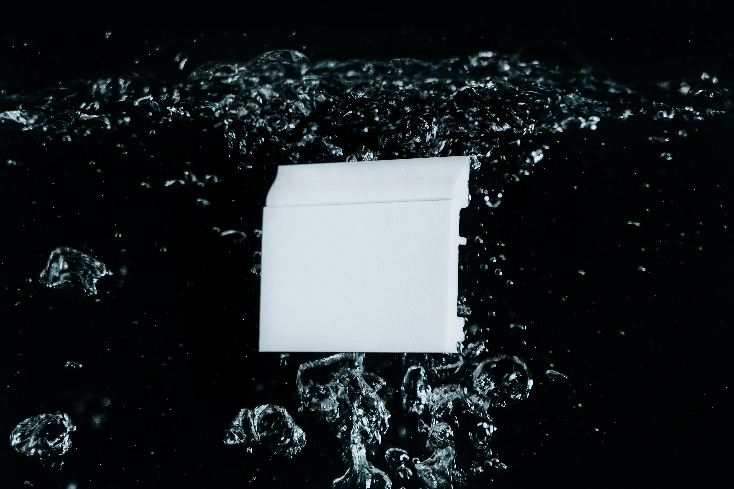 Примеры панелей. Фото и видео для бизнеса Обнинск, Калуга, Москва