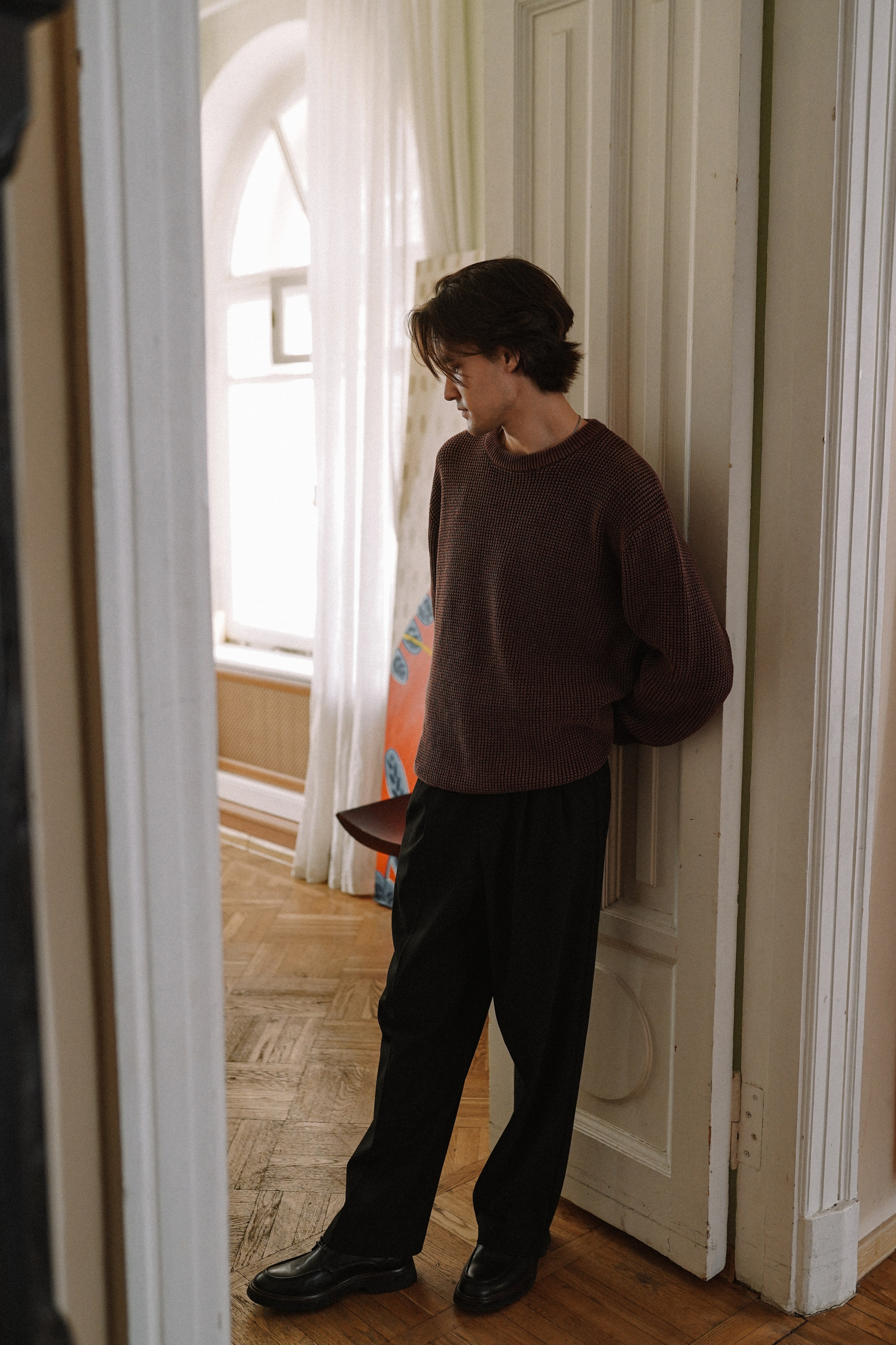 Эрнест & Аня. Оформление свадеб, декор свадеб Вера Маркова, Москва