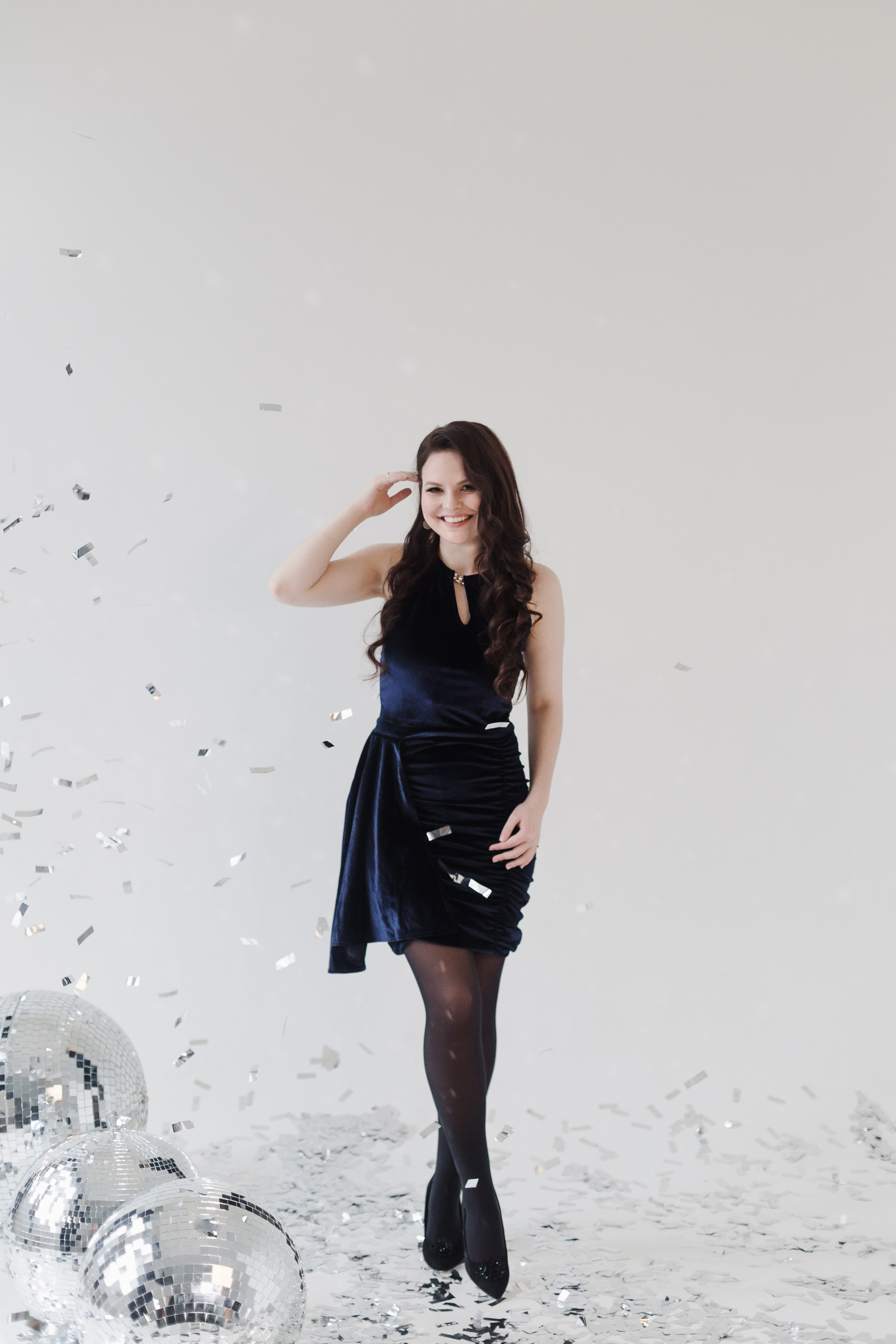 ВК: Md: @veronika_grishanova и @venzzer Hair: @braulova.makeup Org: @creative_photoday Loc: @daily_photostudio Инст: Md: @nikusyaa_gri и @venzer__ Hair: @braulova Org: @creative_photoday Loc: @daily_photostudio 