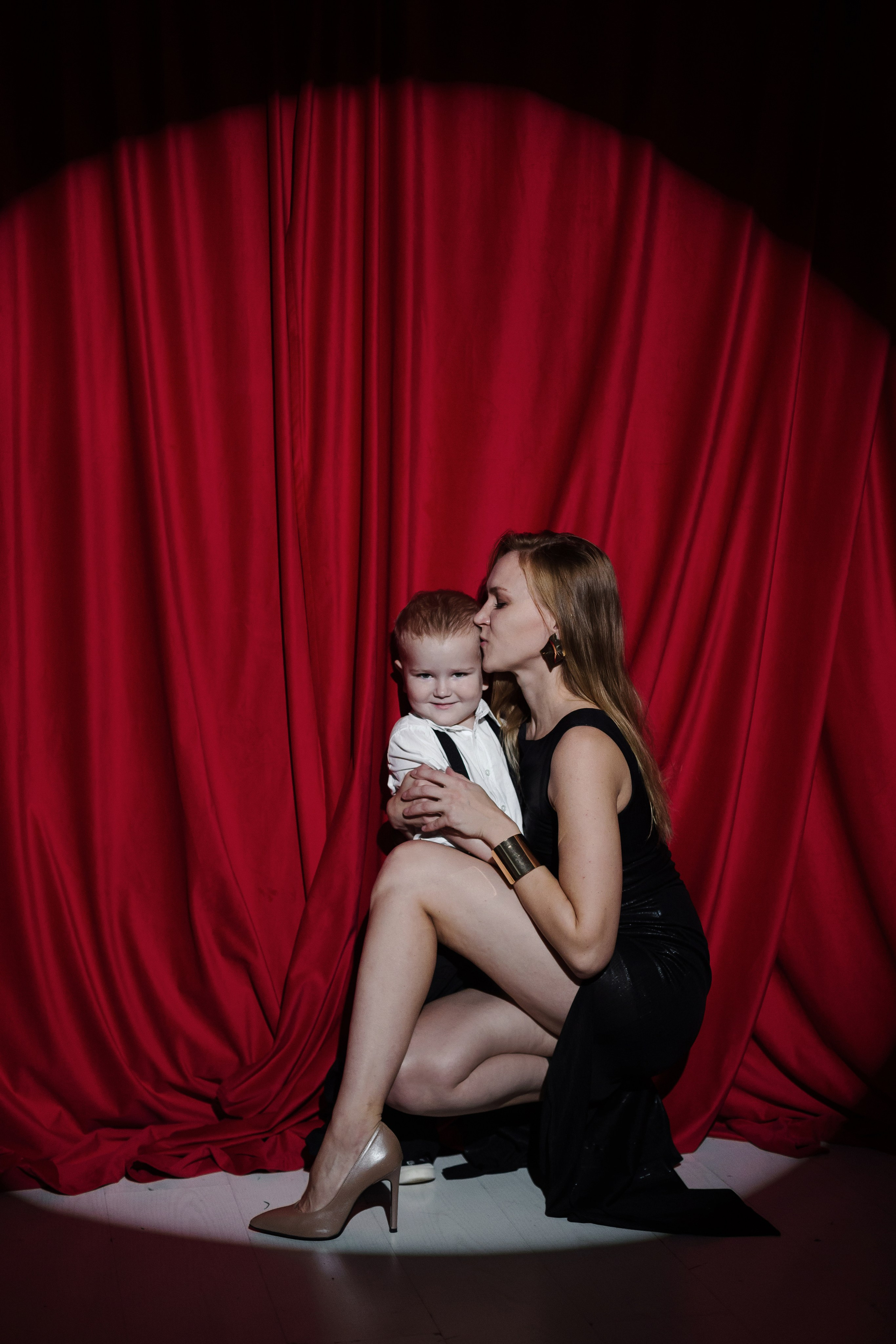 ВК - https://vk.com/darkovich_lyubov Org: @creative_photoday