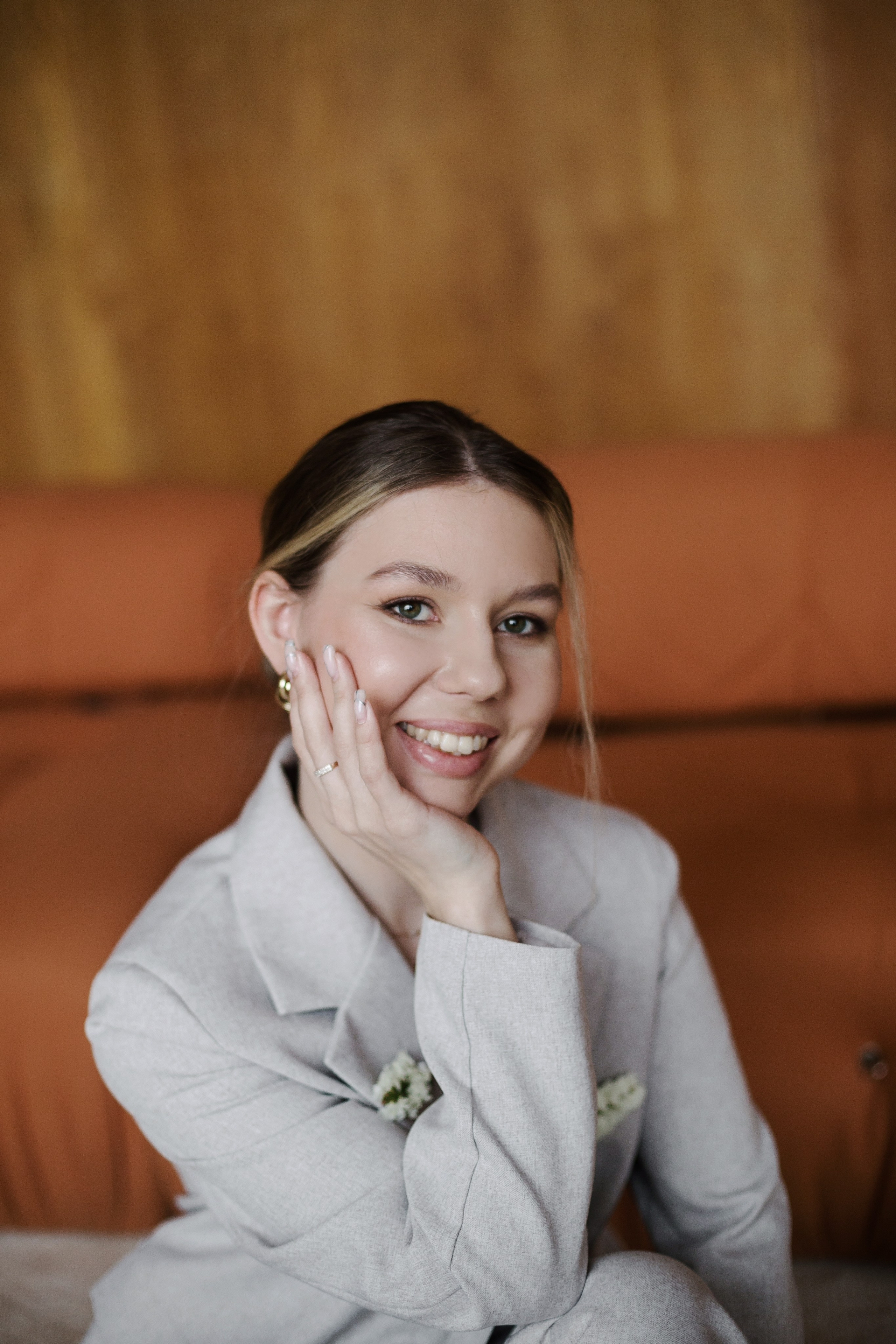 Md: @laidinyshkaOrg: @creative_photodayFlowers: @lasflorescorpLoc: @st212