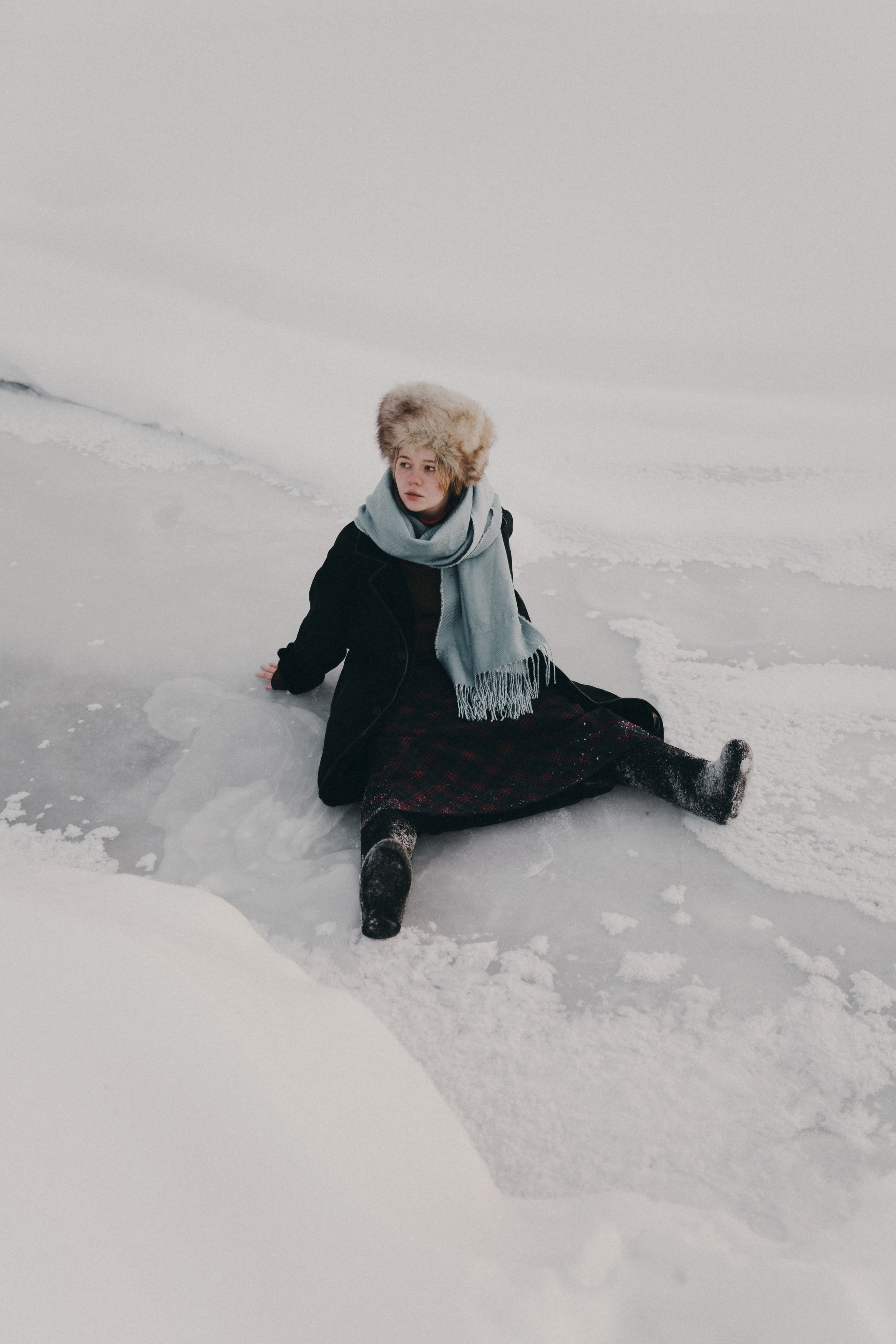 Фотографии. Фотограф Иркутск