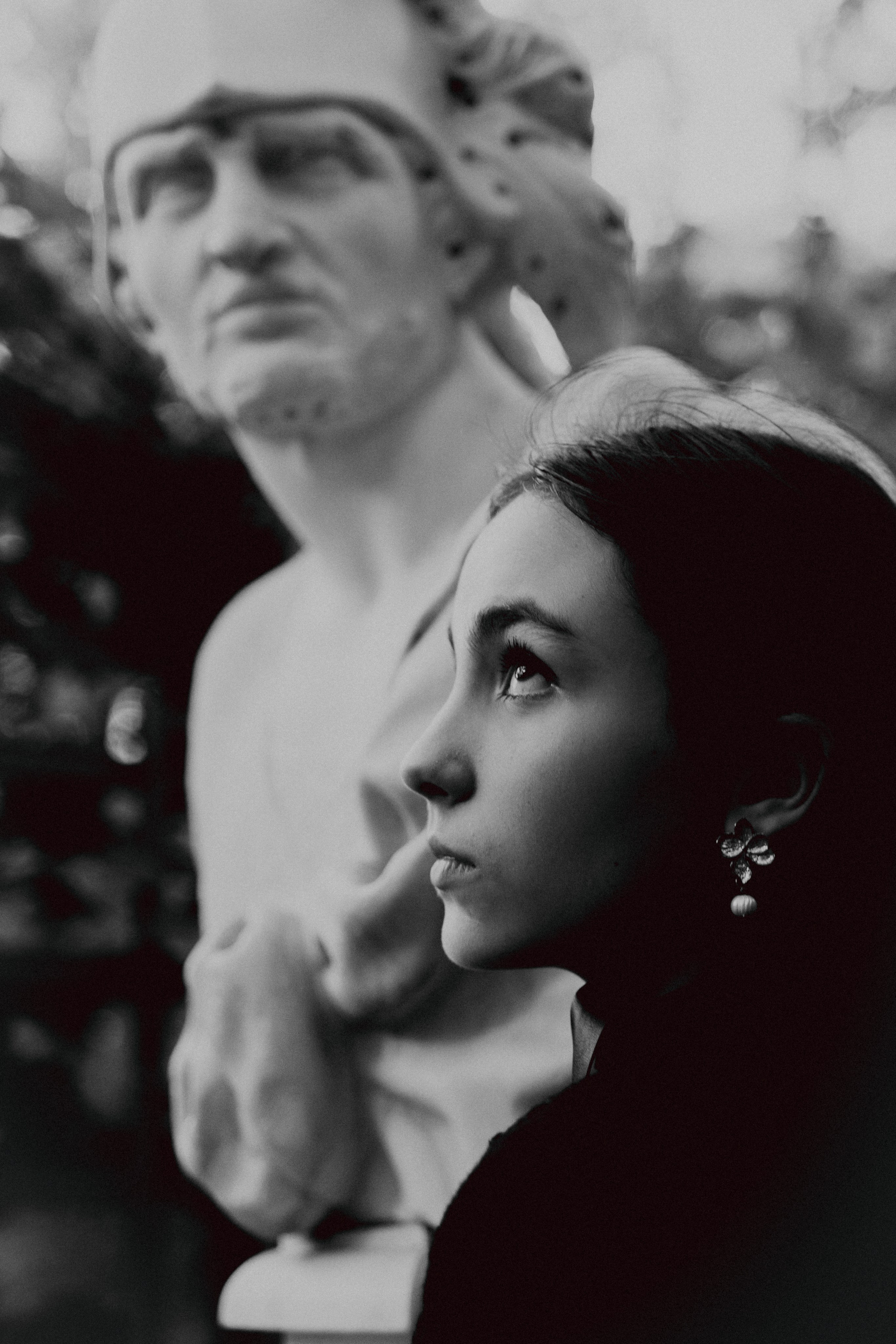 Фотографии. Фотограф Иркутск