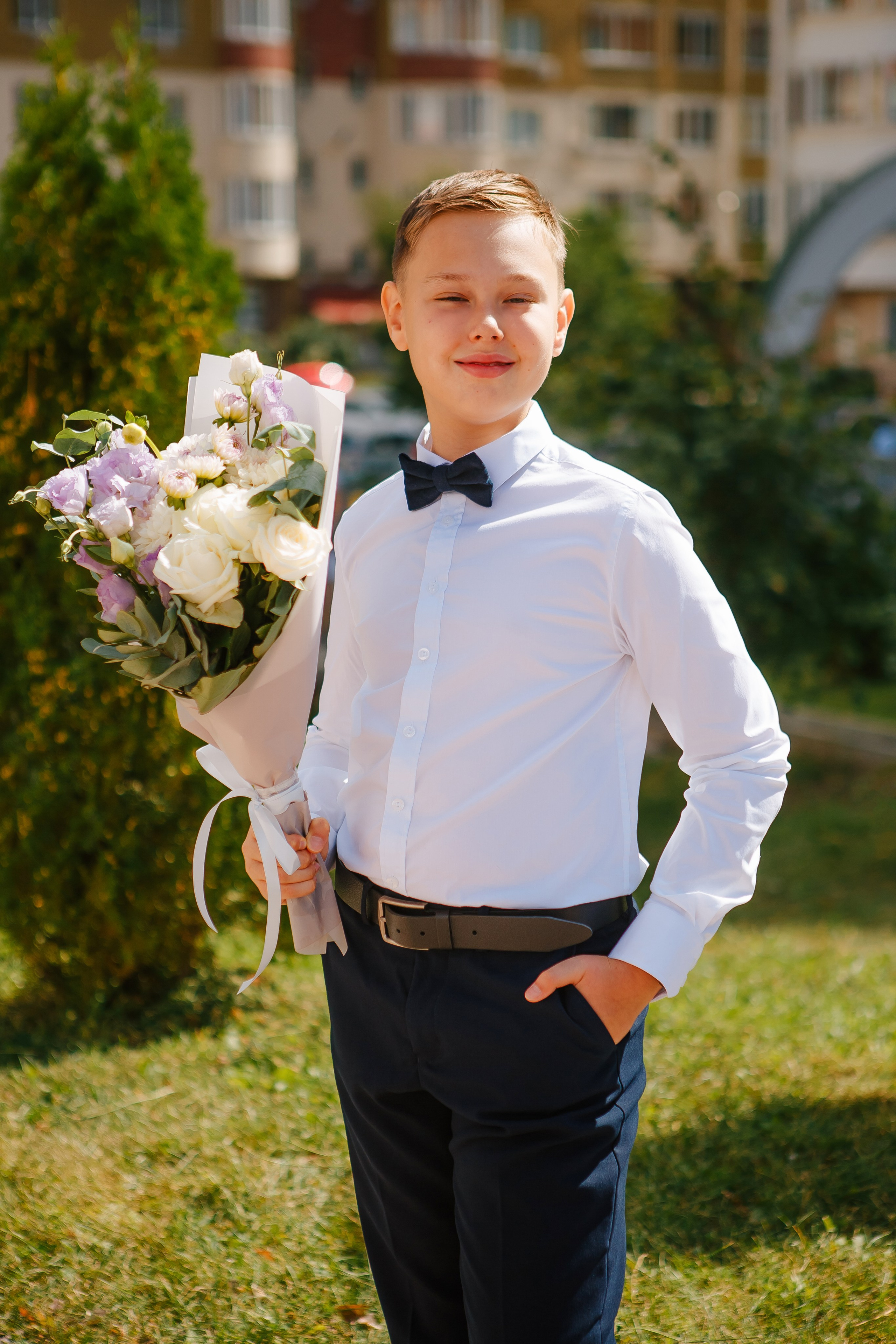 2022. Фотограф Александра Рышкова