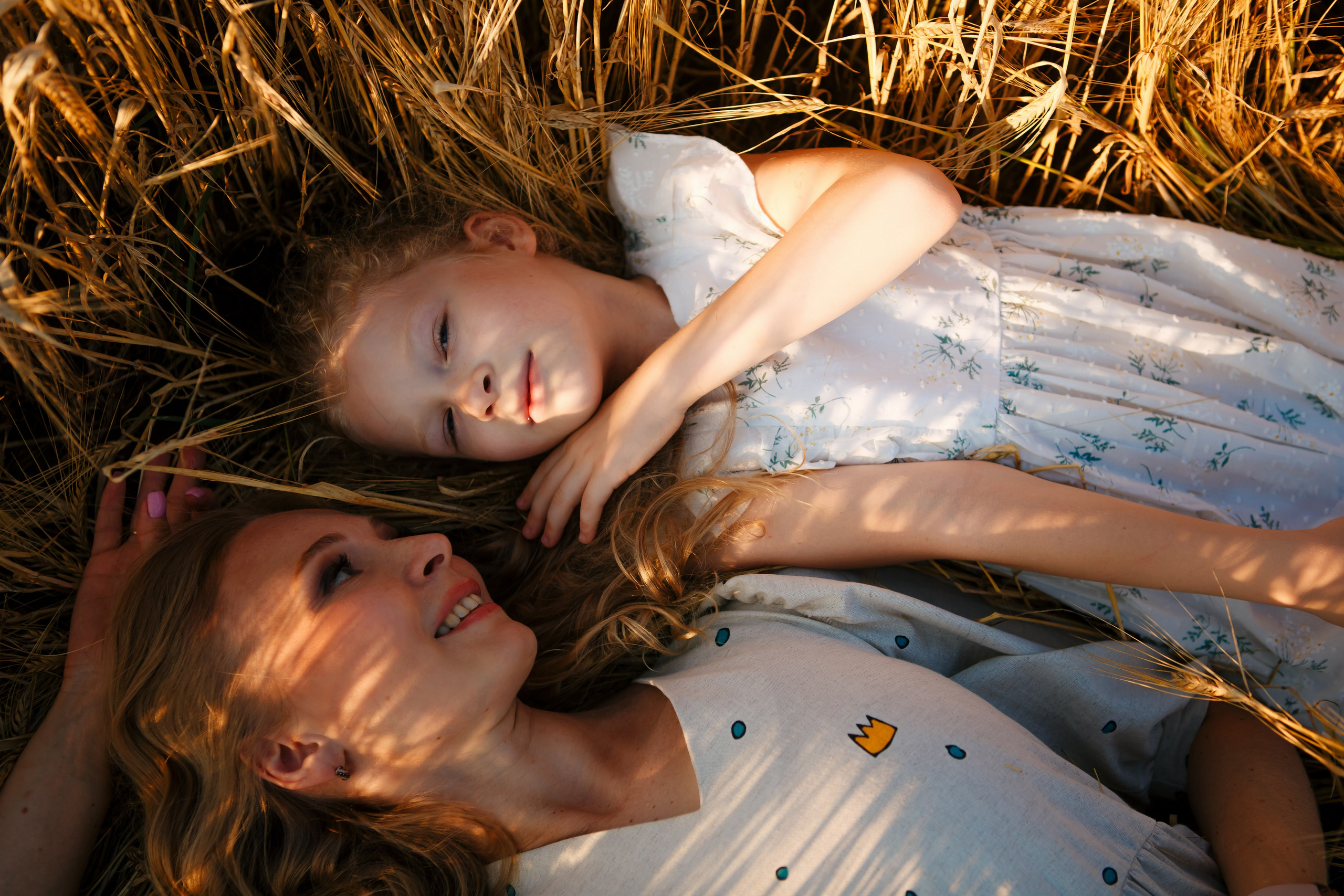 Отзывы. Фотограф Александра Рышкова