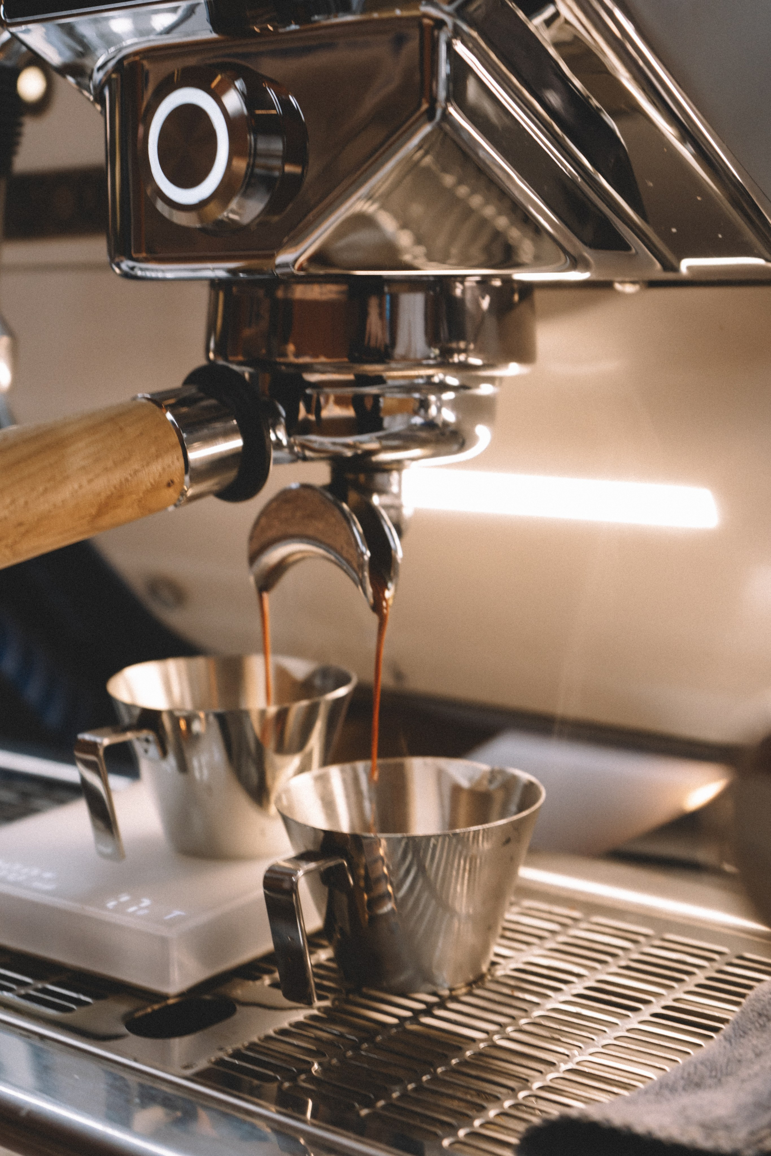 Yankee sierra. Анастасия Попова — Fashion photographer