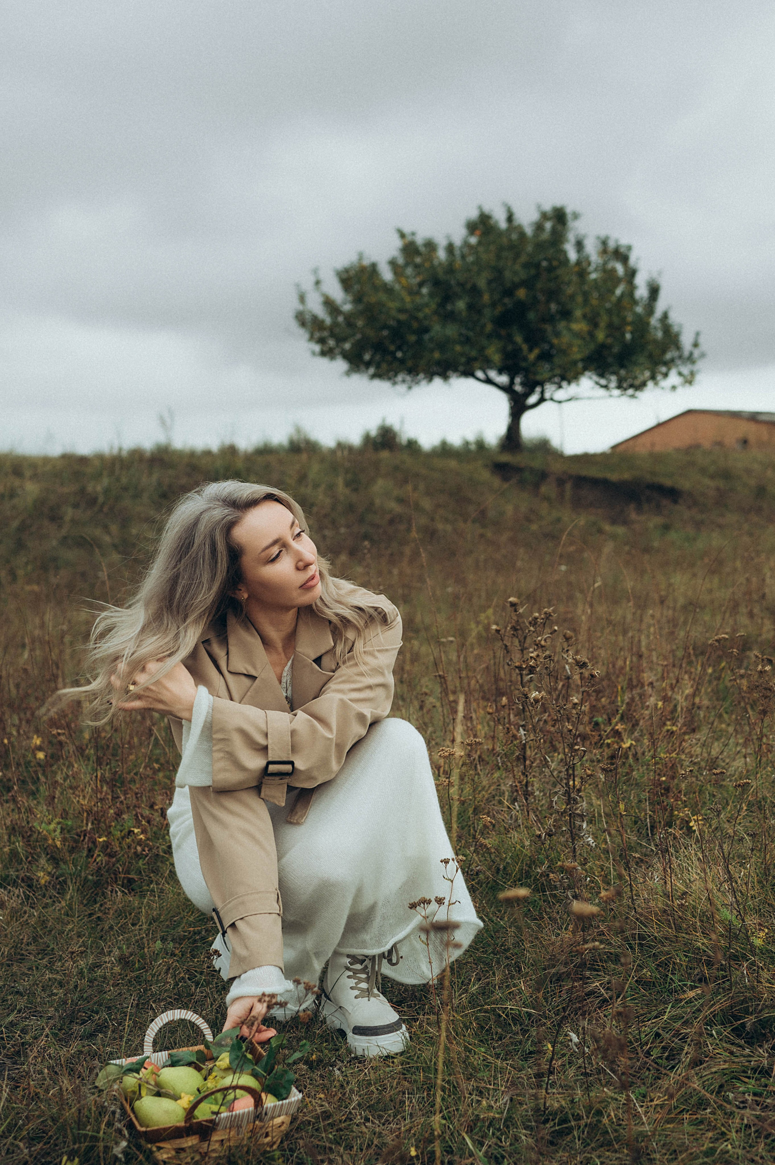 Alina. Семейный и детский фотограф в Белгороде Ольга Сорока