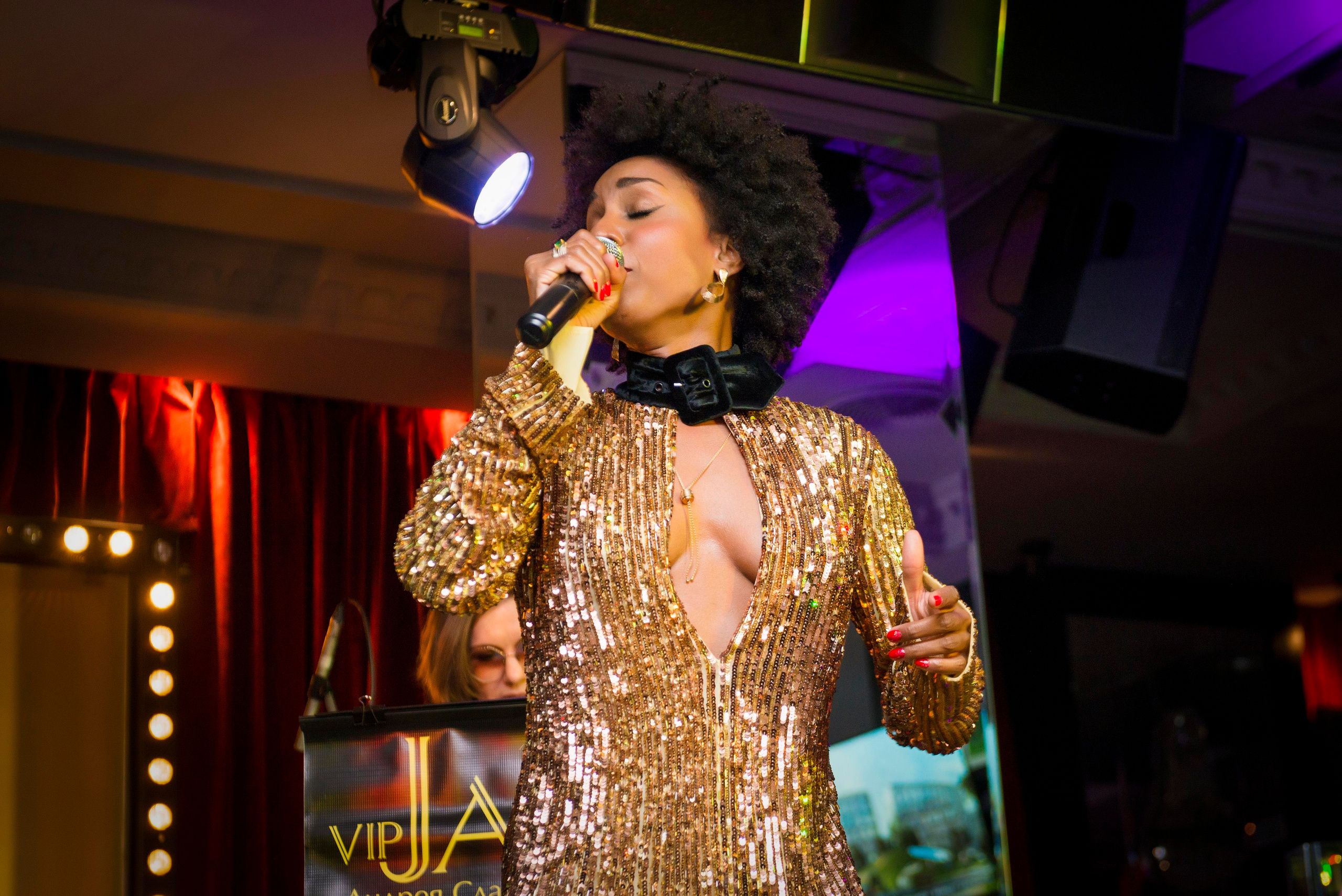 Портретная фотосъемка Edglis Hayle. Фотограф Платон Македонский