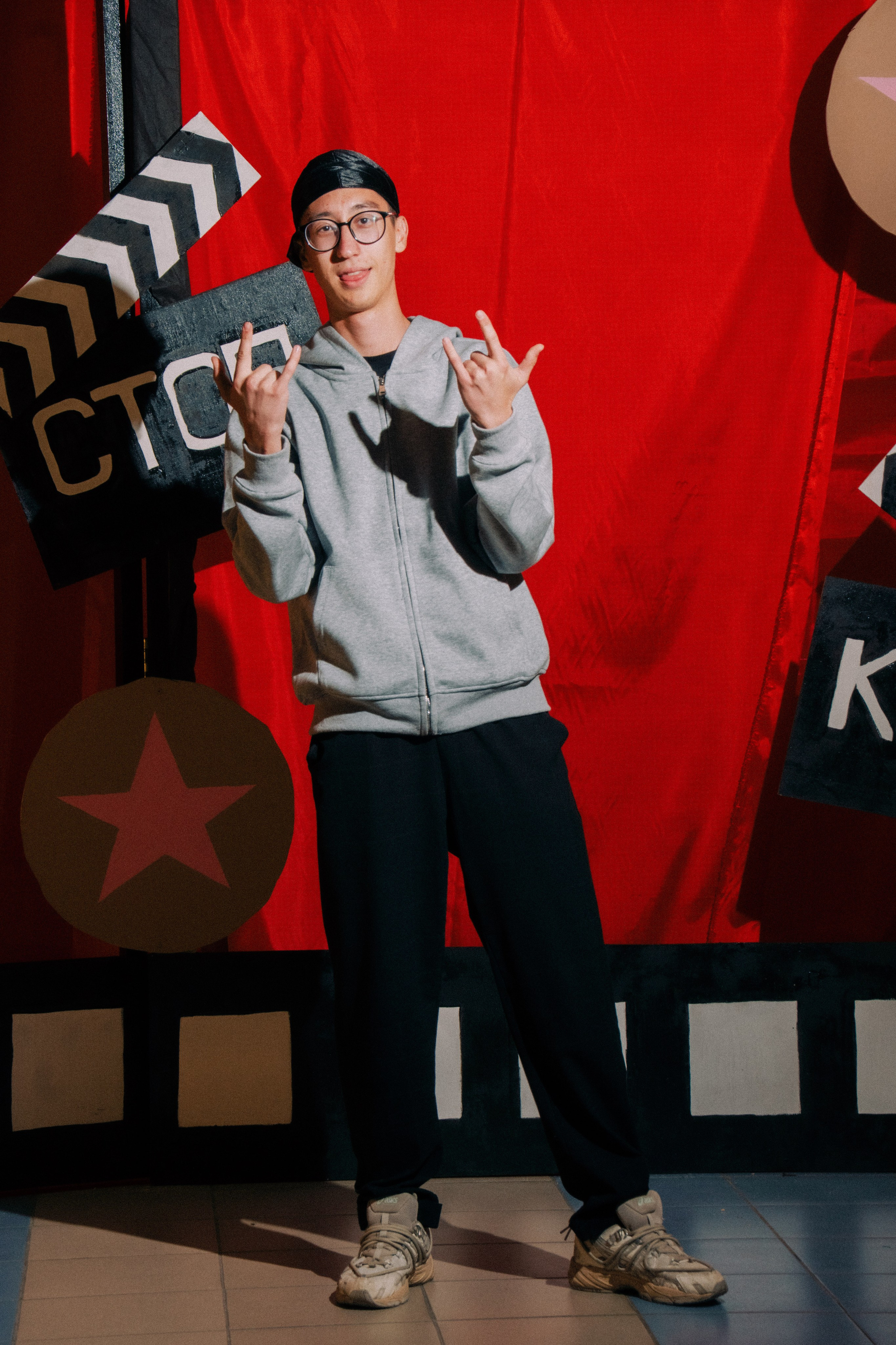 Первосольник КНИТУ-КАИ ИРЭФ-ЦТ 2025. Портретный фотограф в Казани Радомир Заздравных