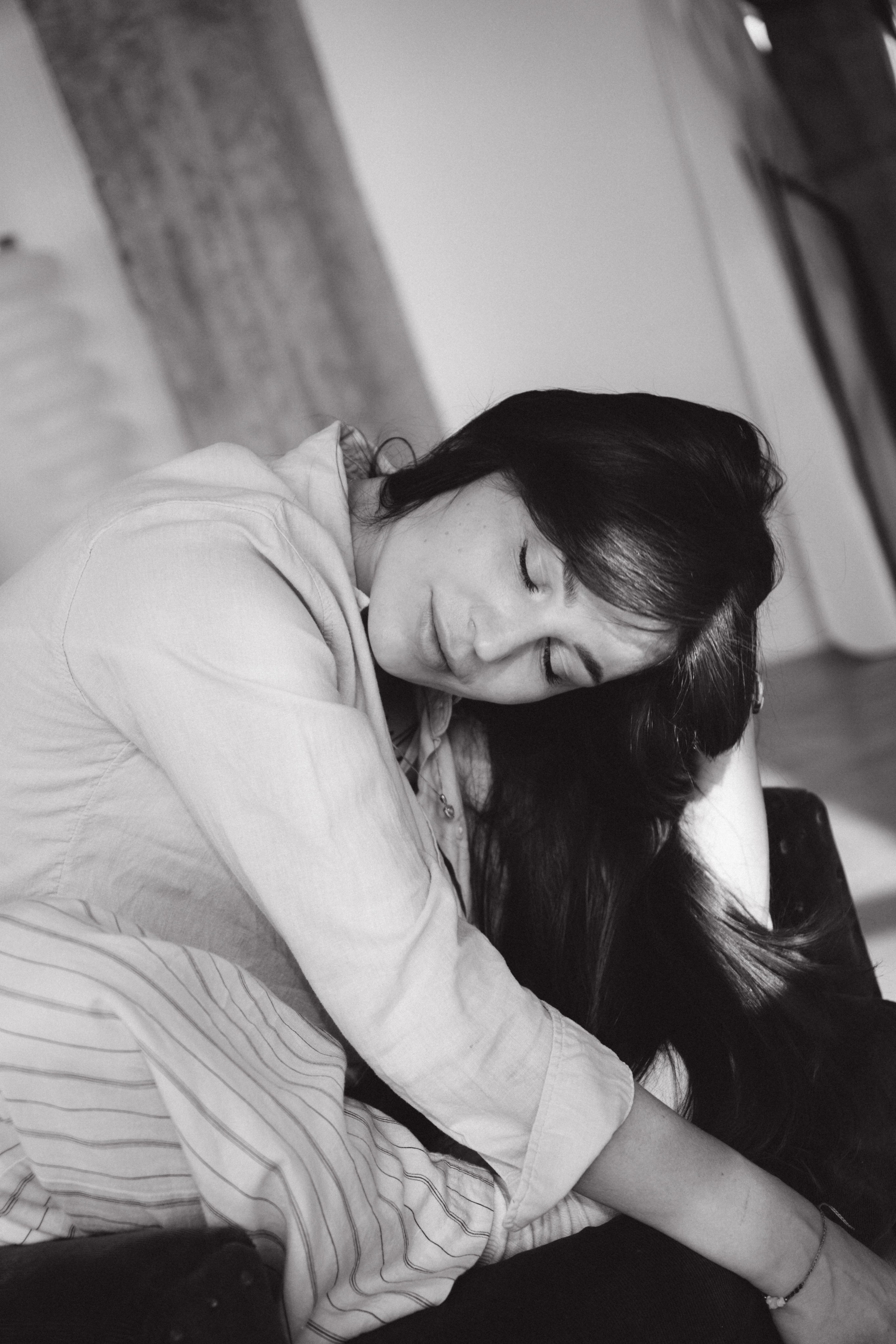 Фотограф Олеся Спасская Красноярск. Олеся Спасская фотограф Красноярск