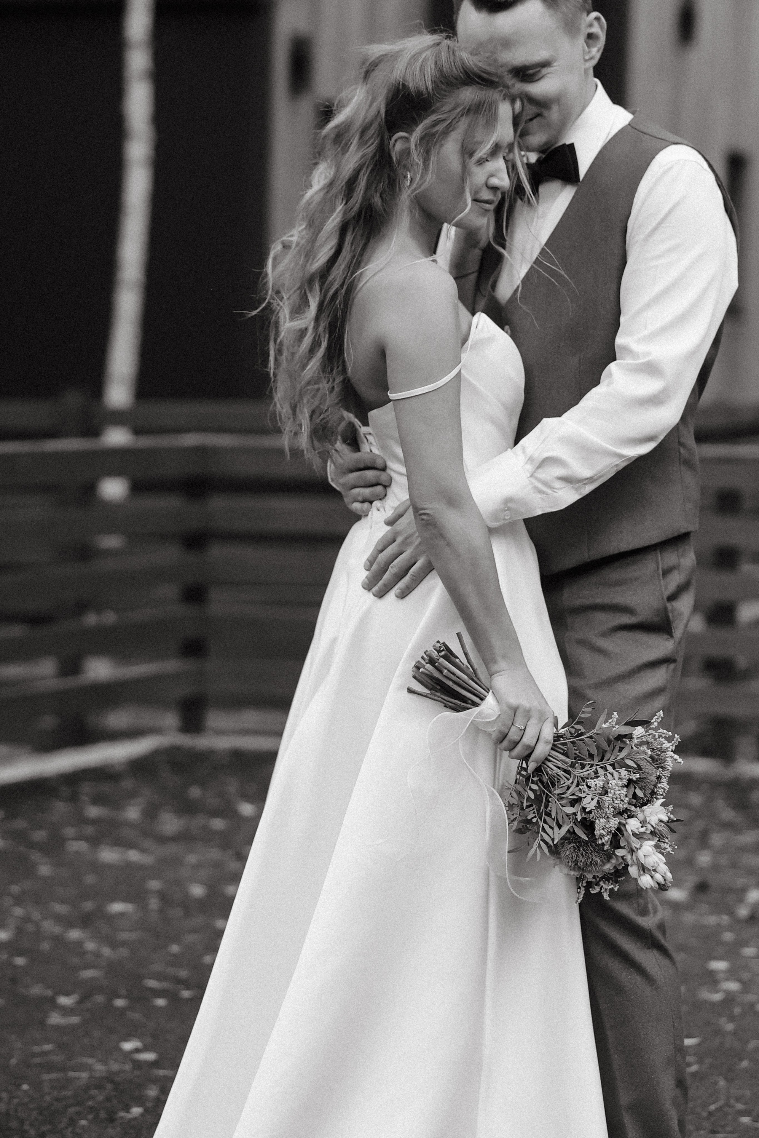 Свадебный и семейный фотограф. Озерск, Челябинск и Екатеринбург