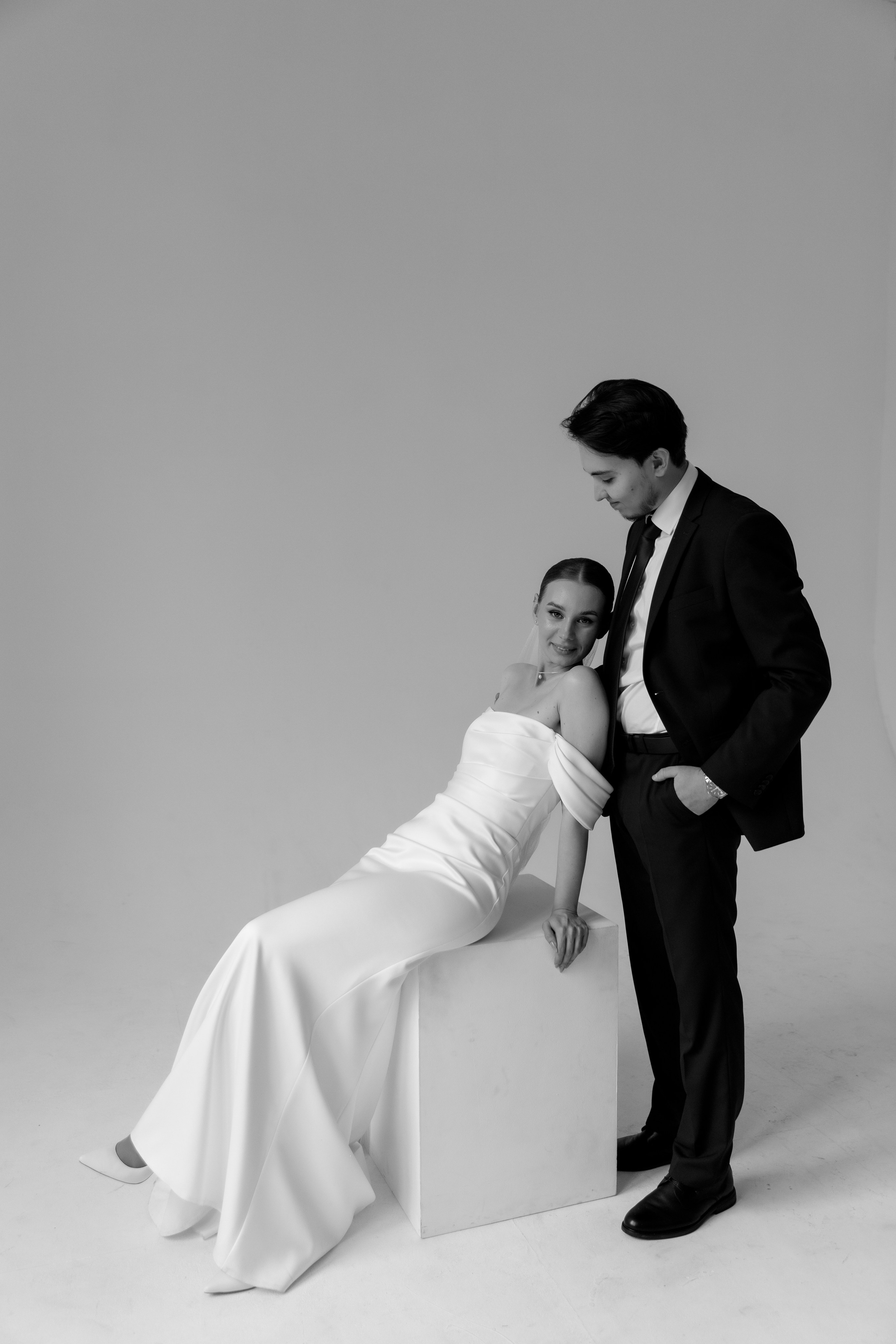 Когда на улице осень. Kamaeva.ru