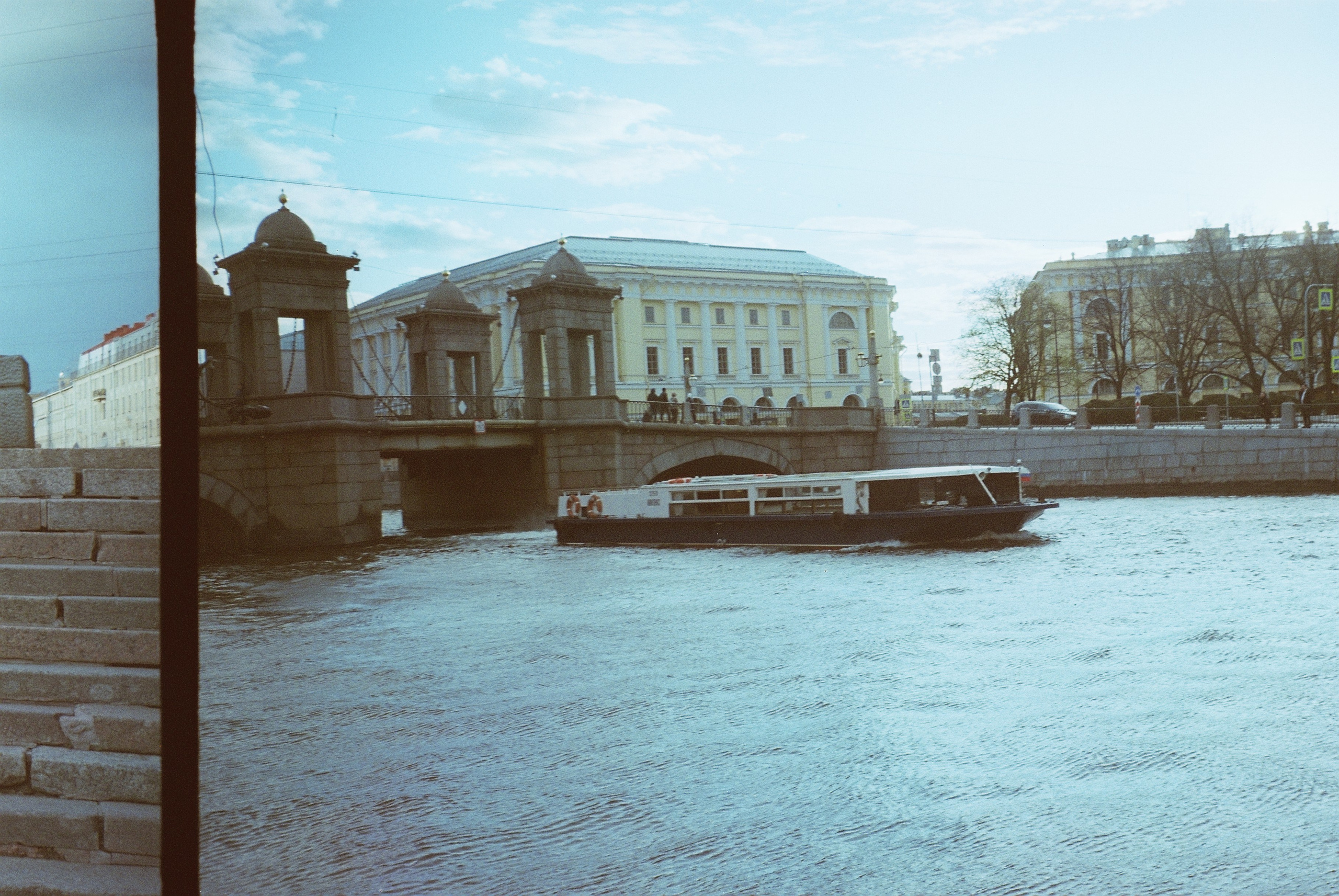 Мыльница. Phdkvmr.ru