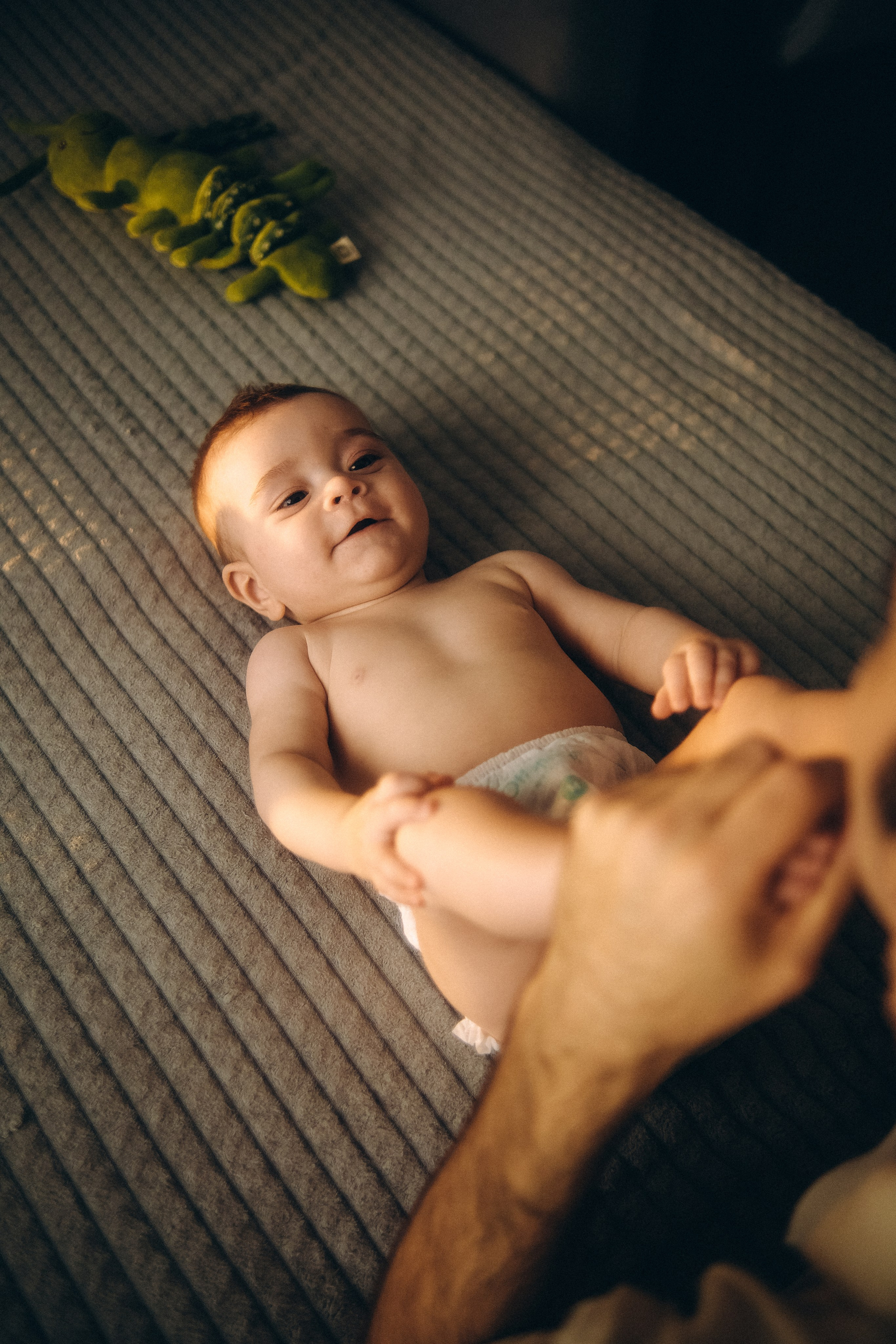 Дана&Вася&Ника. Phdkvmr.ru