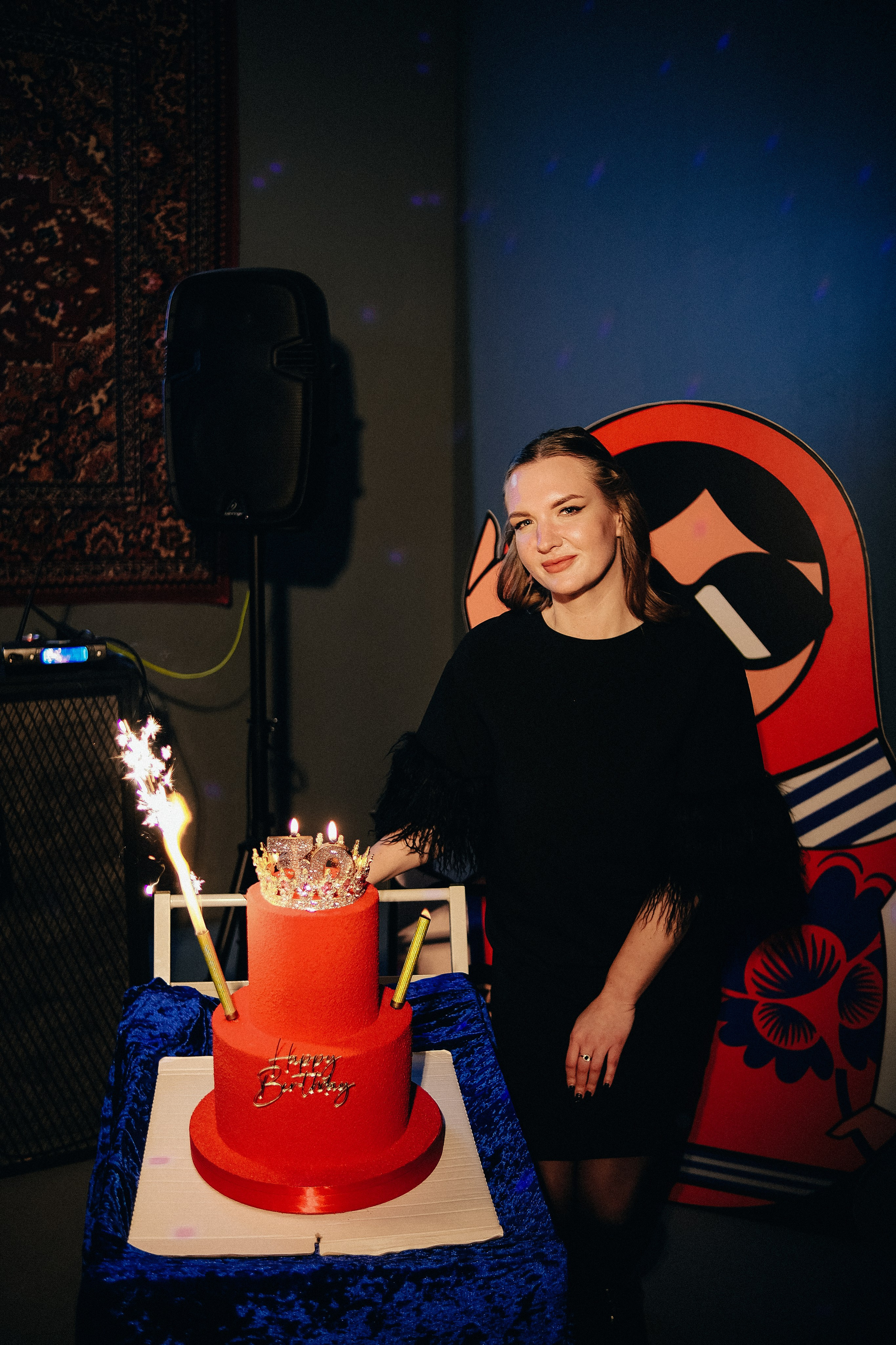 Rubin loft Др Лидии. Phdkvmr.ru