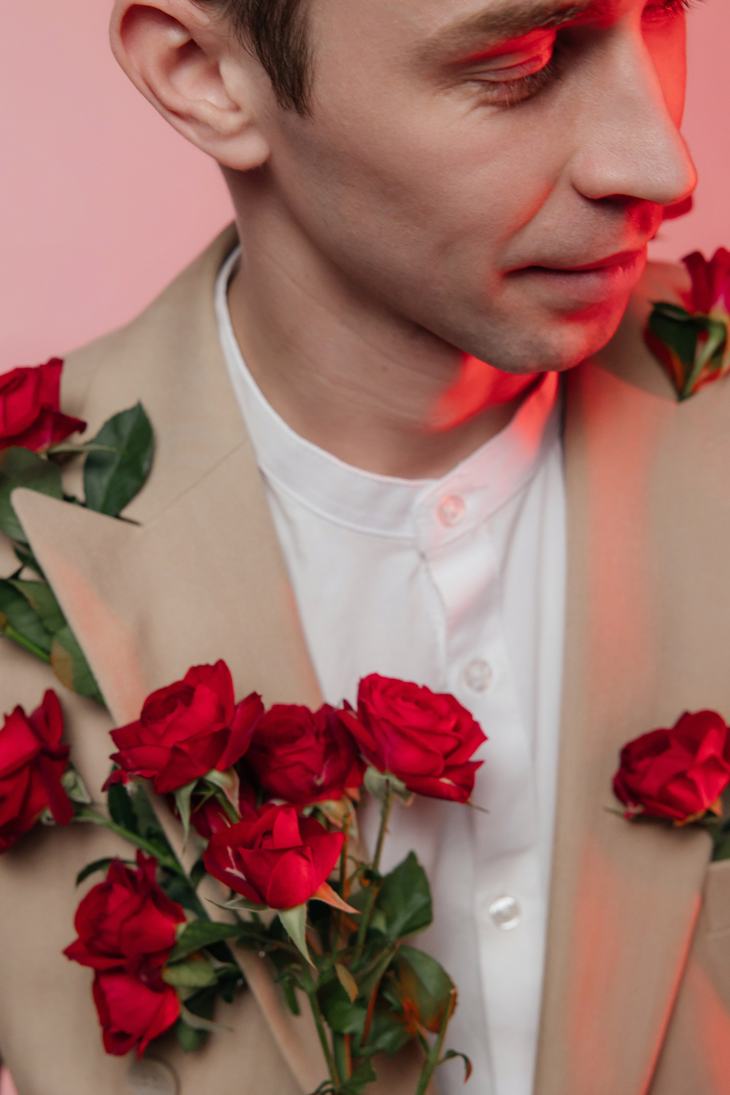 Съемка для промо Штурм 5.0. Свадебный и Репортажный фотограф Нижний Новгород Москва Ежов Иван