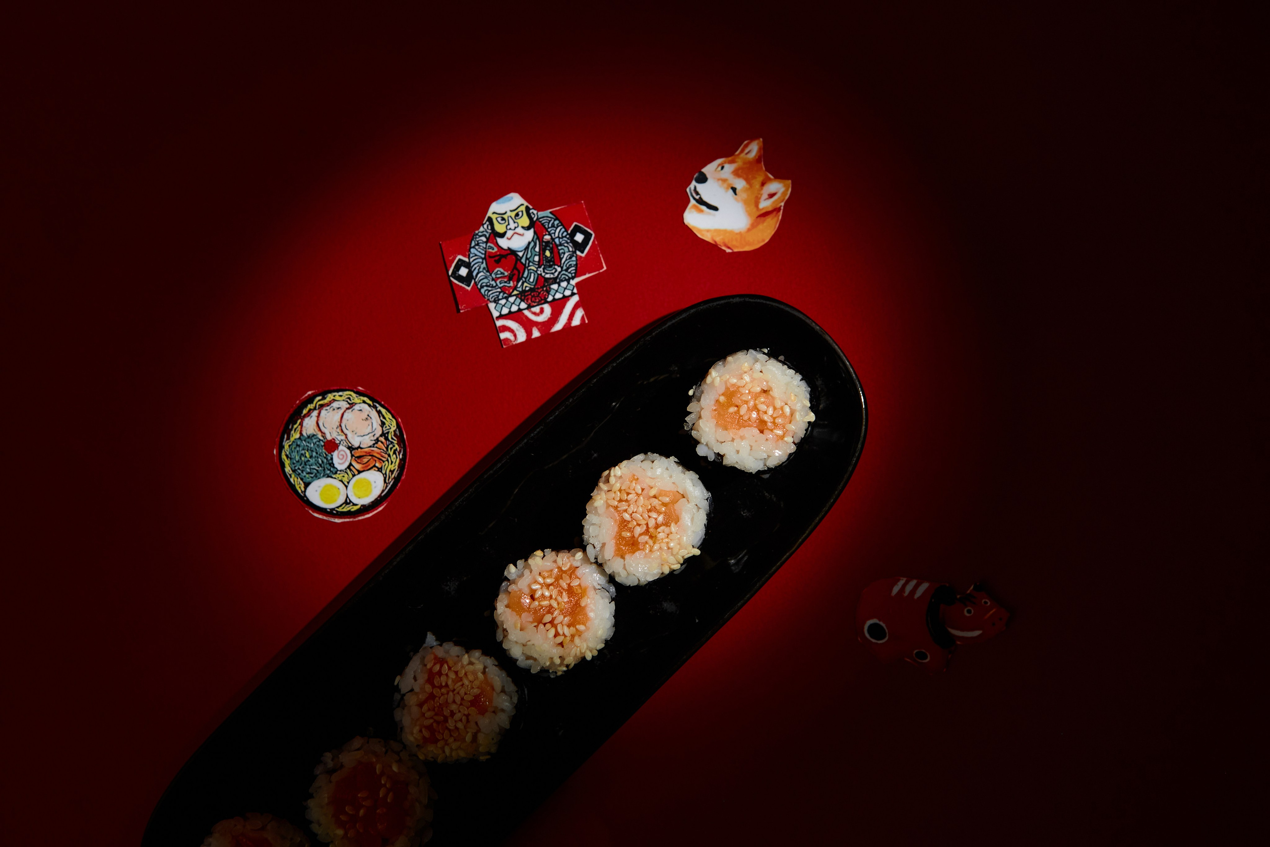 Фуд съемка в Карелии, Санкт-Петербурге и Москве. Фотограф Желтухин Андрей в Петрозаводске, СПб и Москве