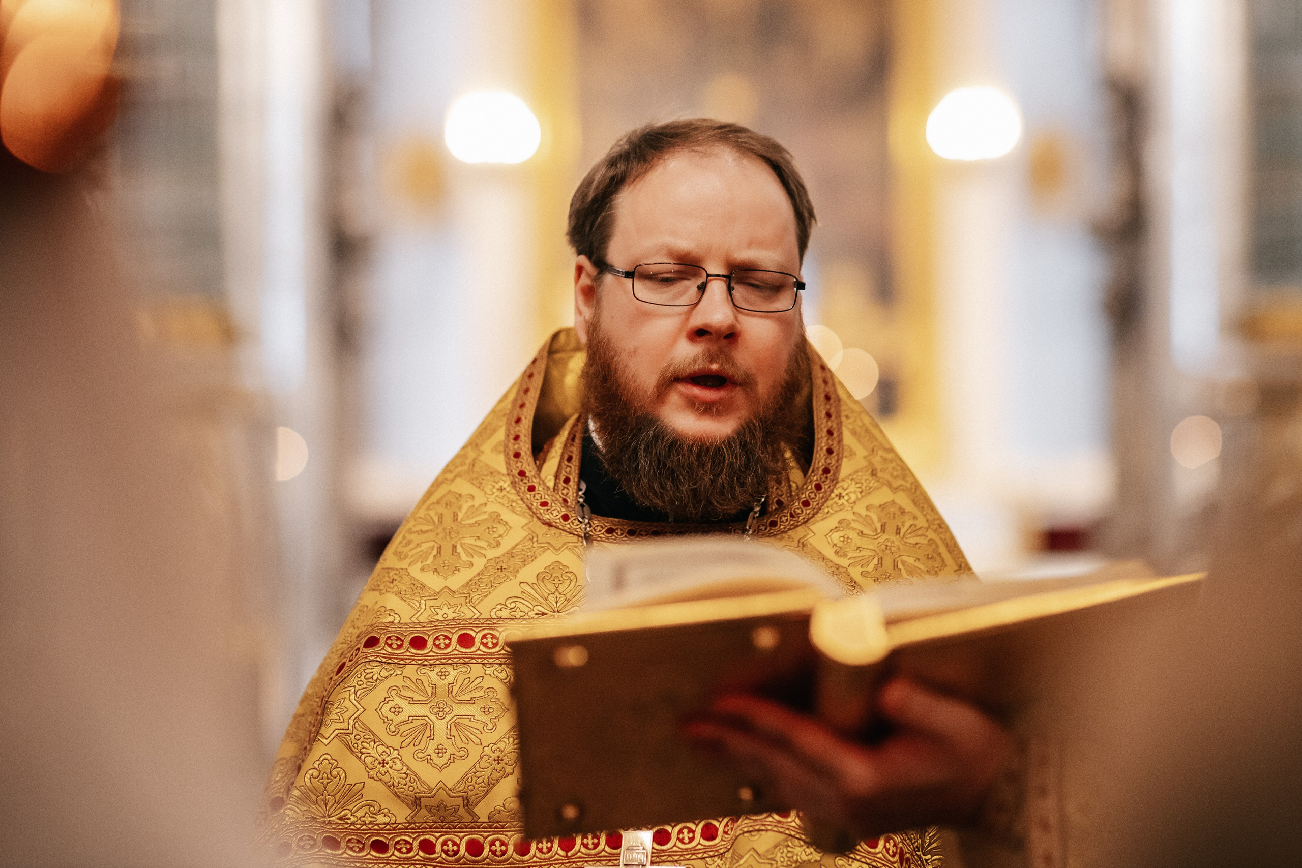 Фотосессия крещения и венчания. Семейный lifestyle фотограф в Санкт-Петербурге Людмила Пахомова