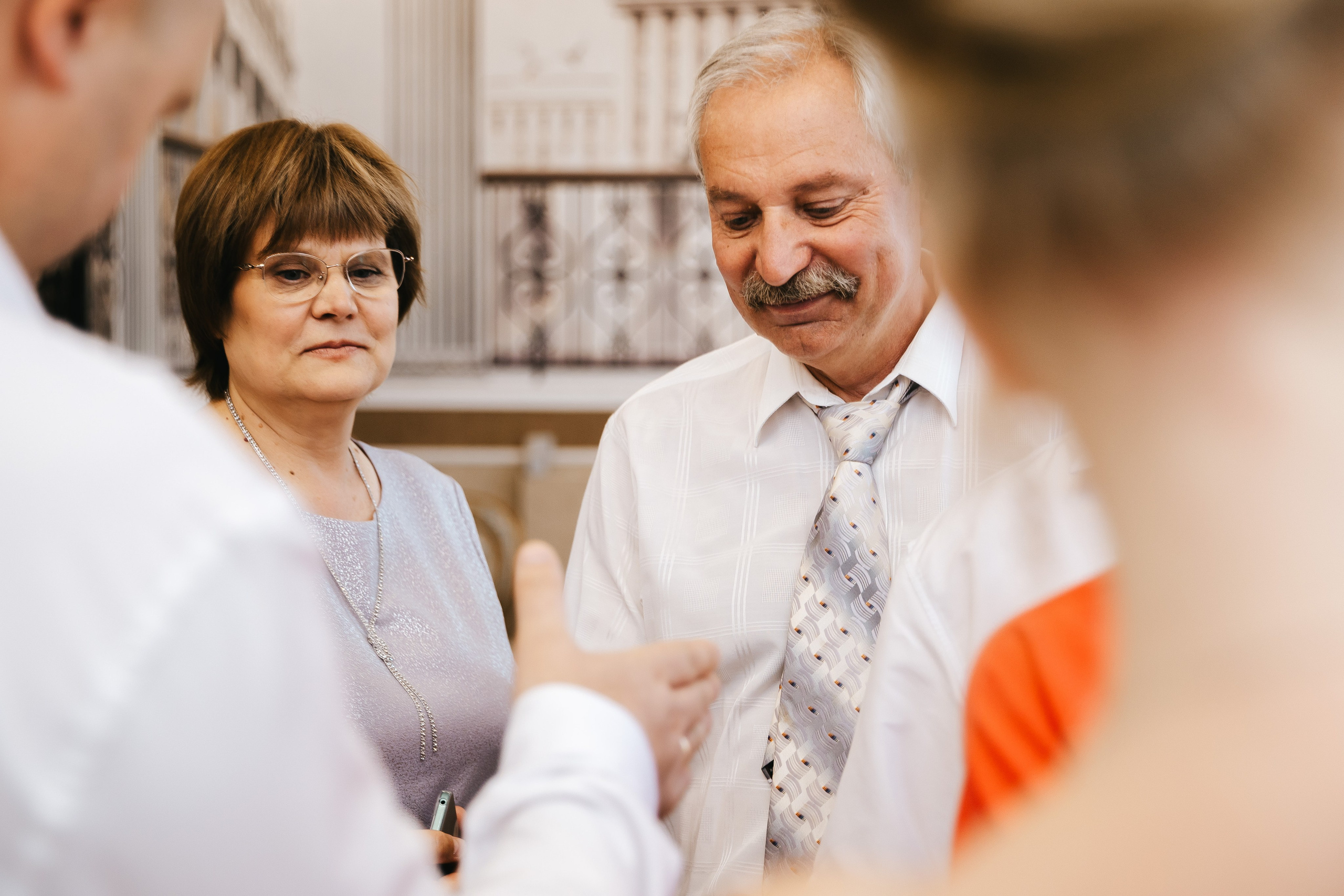 Евгений и Анастасия_свадьба. Семейный lifestyle фотограф в Санкт-Петербурге Людмила Пахомова