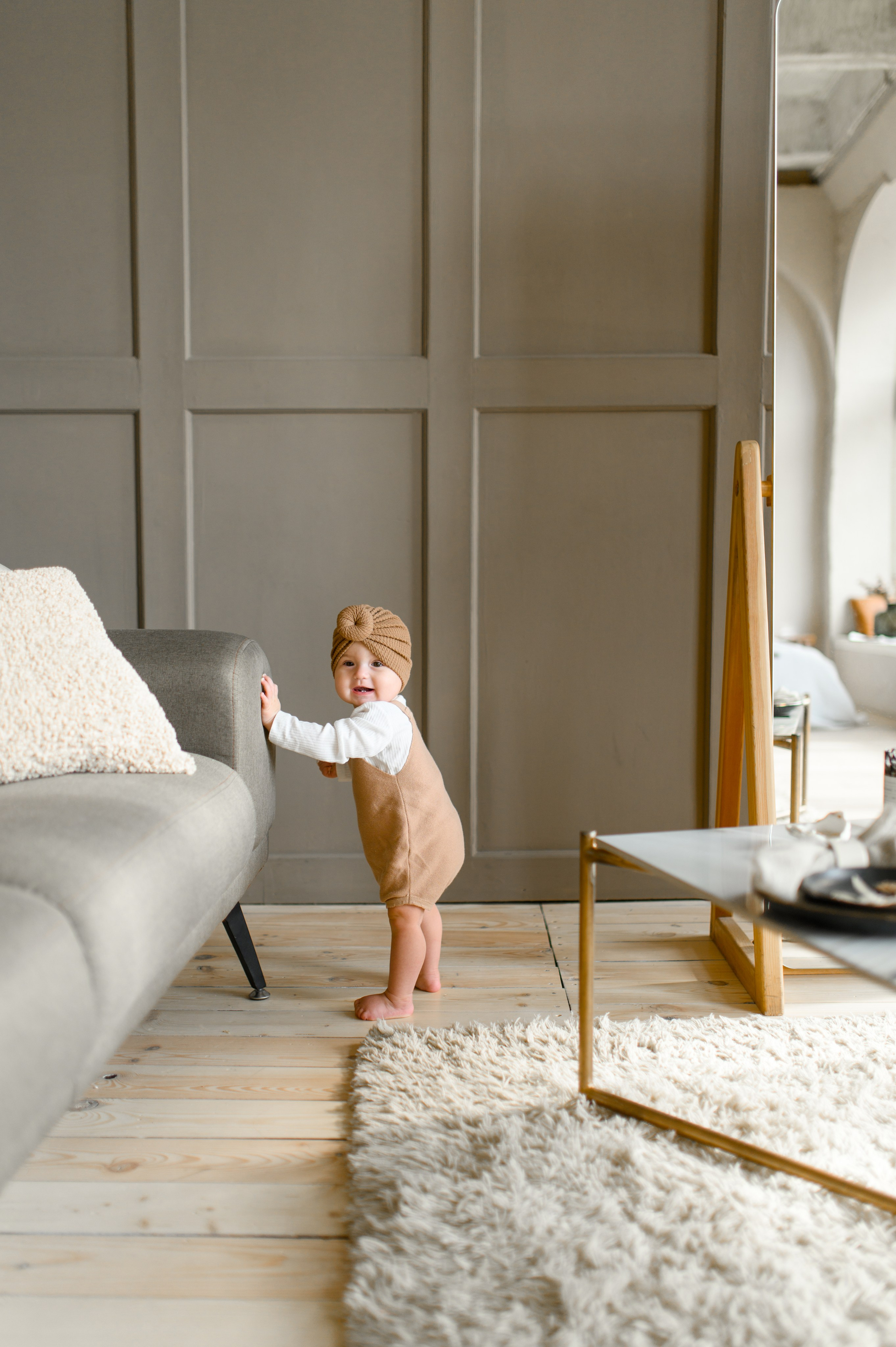 Про Амелию. Свадебный и портретный фотограф в Санкт-Петербурге Ирина Келина