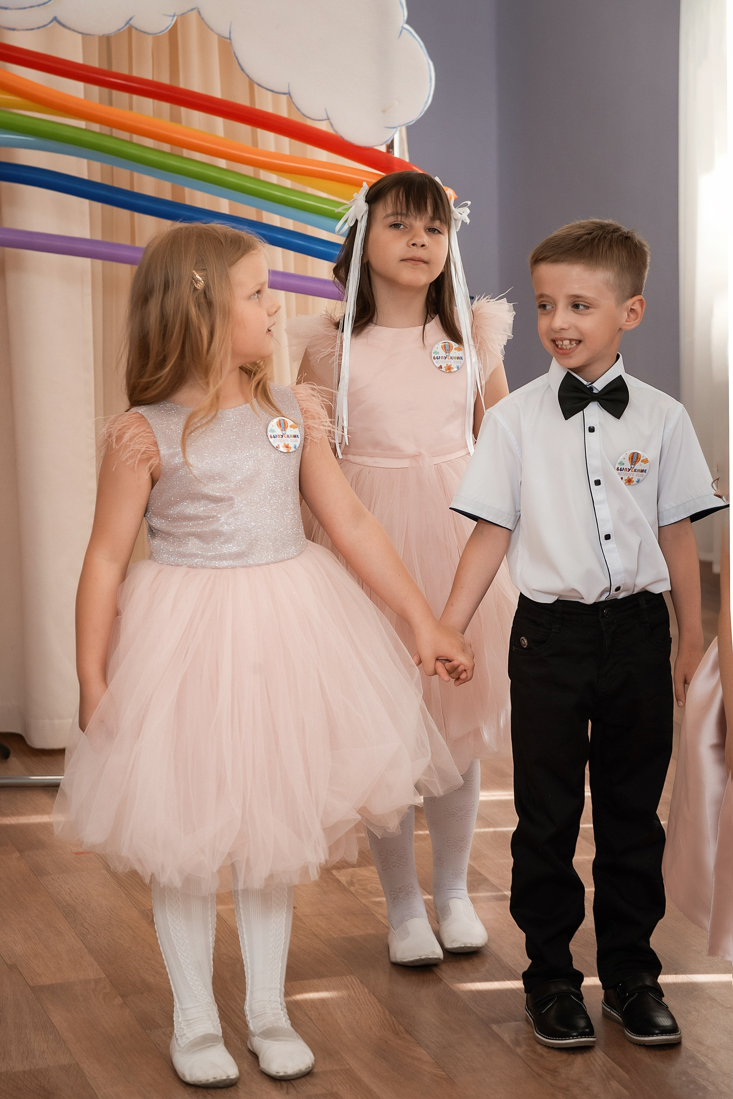 Репортаж. Семейный фотограф в Ростове-на-Дону Татьяна Литвинова