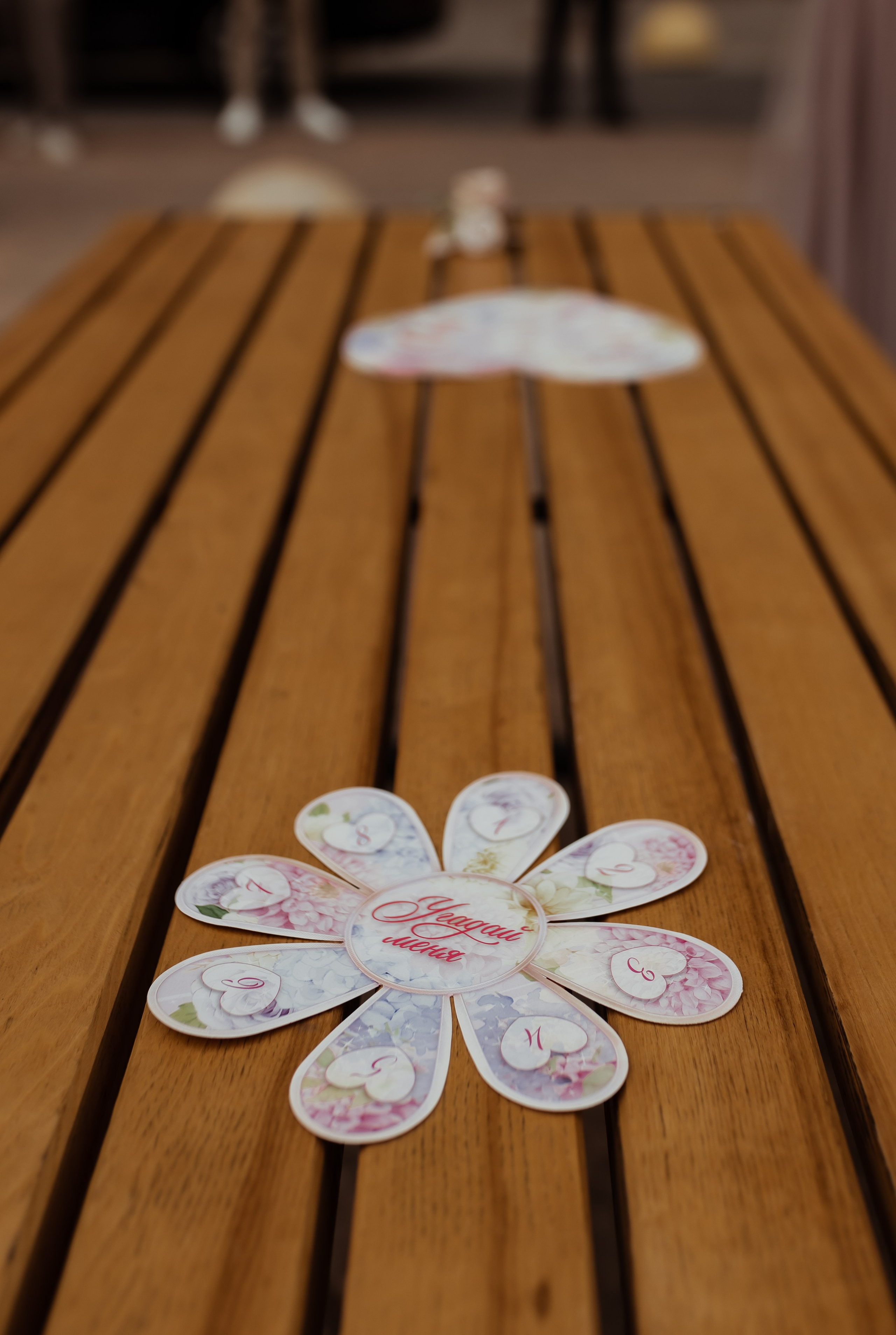 Максим & Катерина (с банкетом). ФОТОГРАФ Маргарита Сивакова | Ярославль Кострома Москва