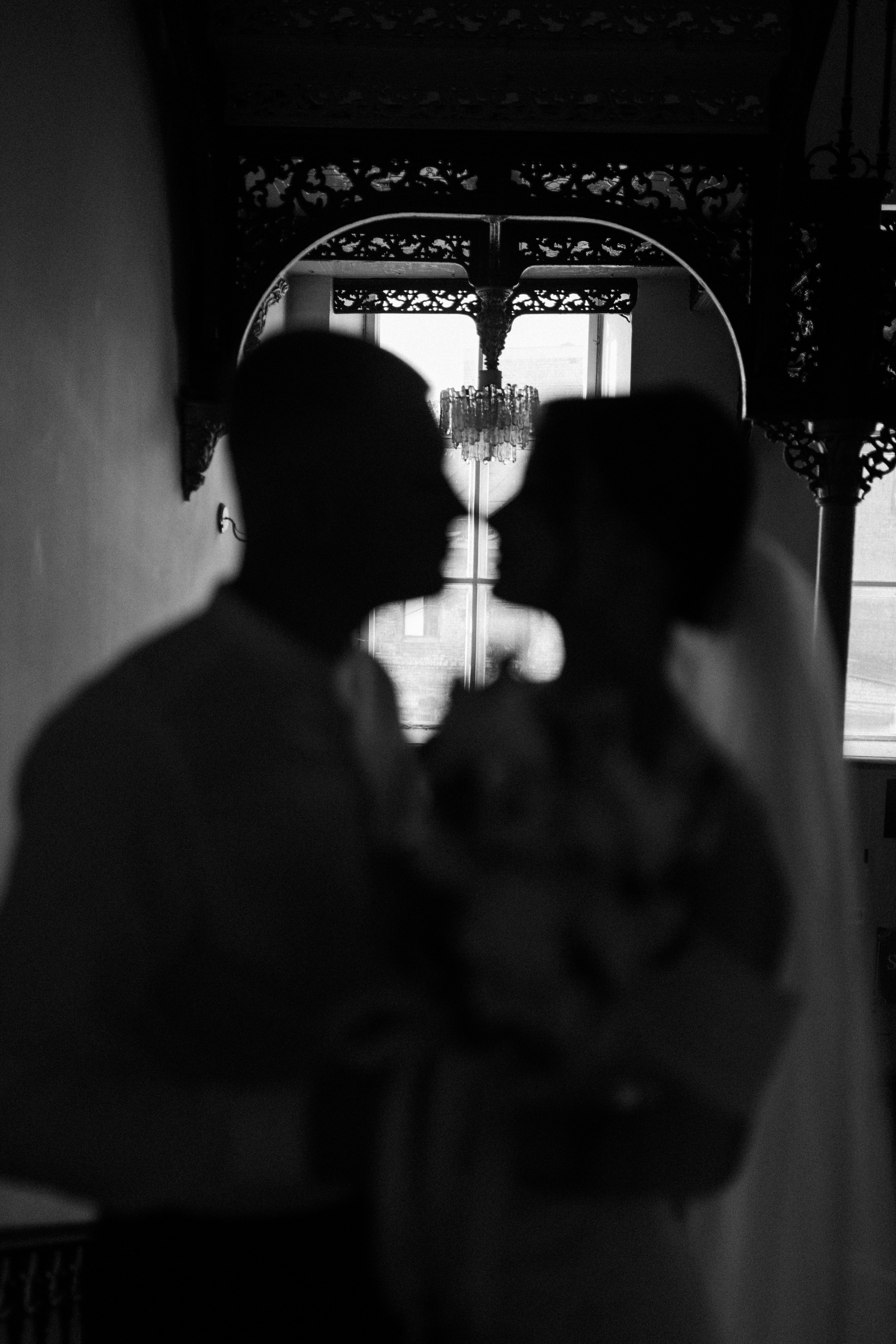 Илья & Анна. ФОТОГРАФ Маргарита Сивакова | Ярославль Кострома Москва