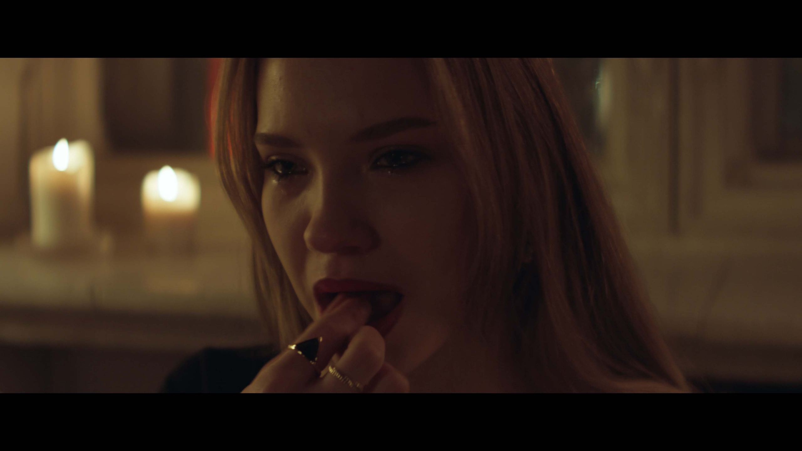 Цветокоррекция фильма. Цветокоррекция видео