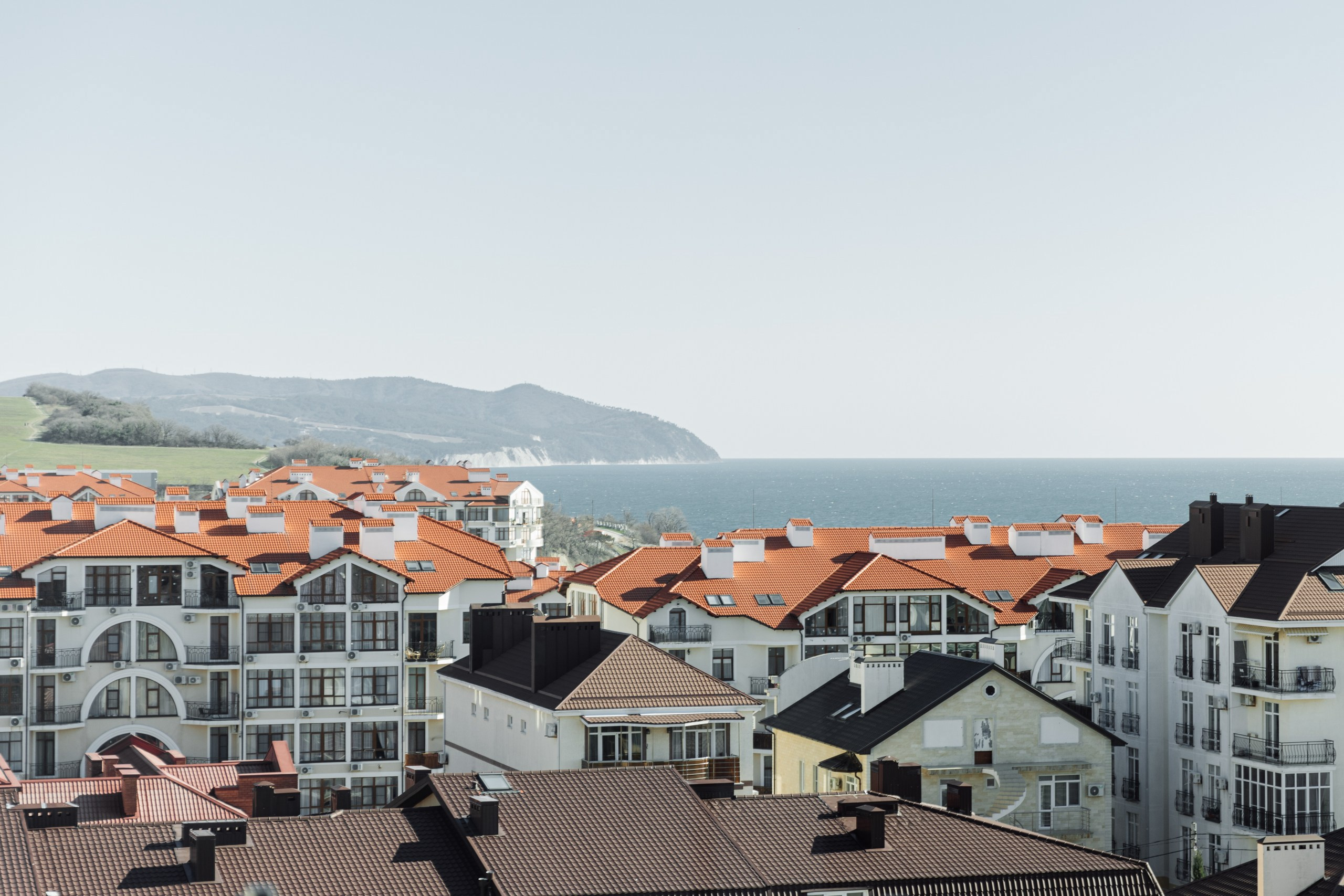 Wedding Event. Свадебный и репортажный фотограф Новороссийск Краснодар Сочи Крым Данила Данилов