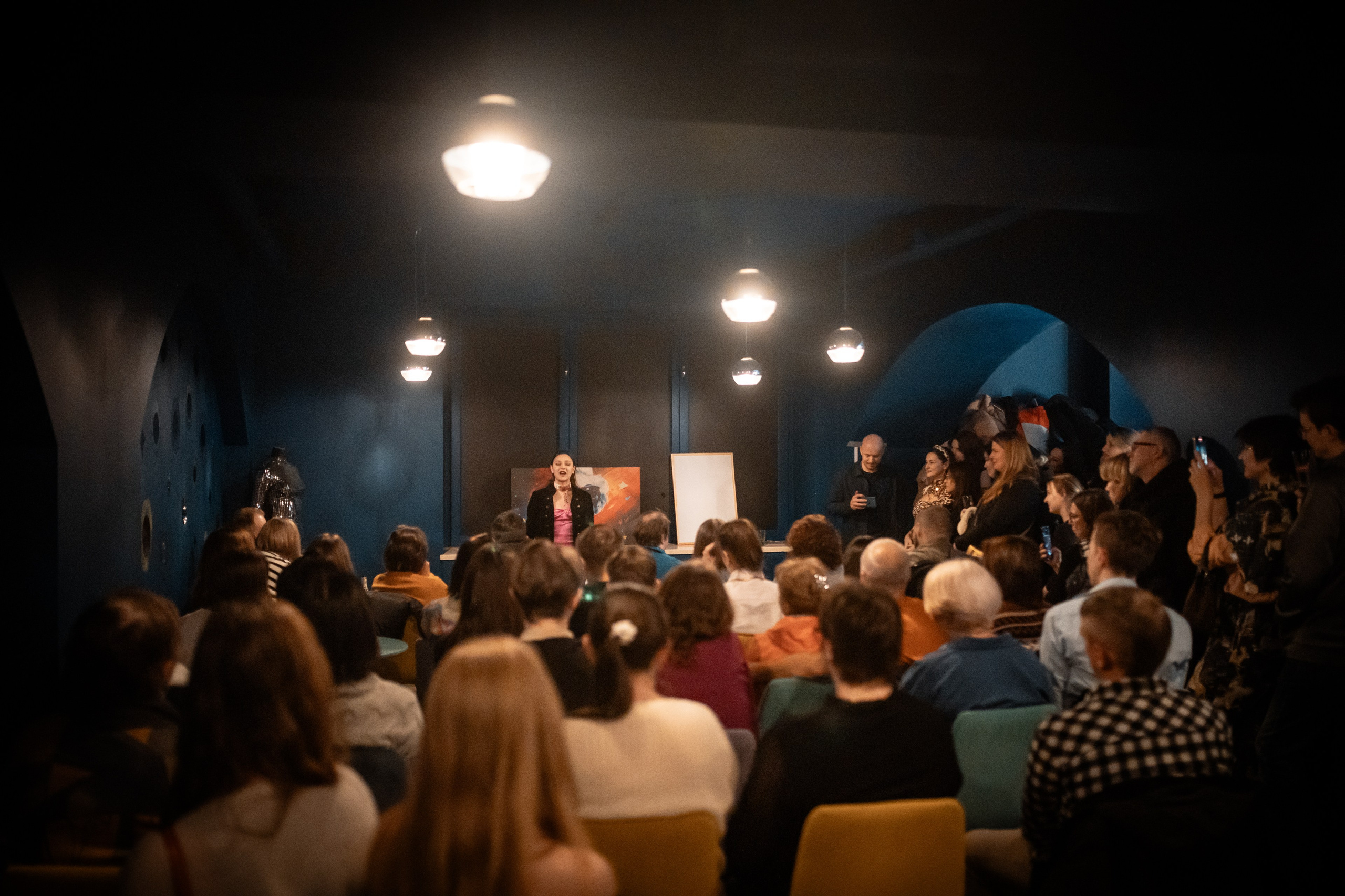 ВОЛЬНОСТЬ. Фотограф Елена Богачева (lenalena_na_na_na)